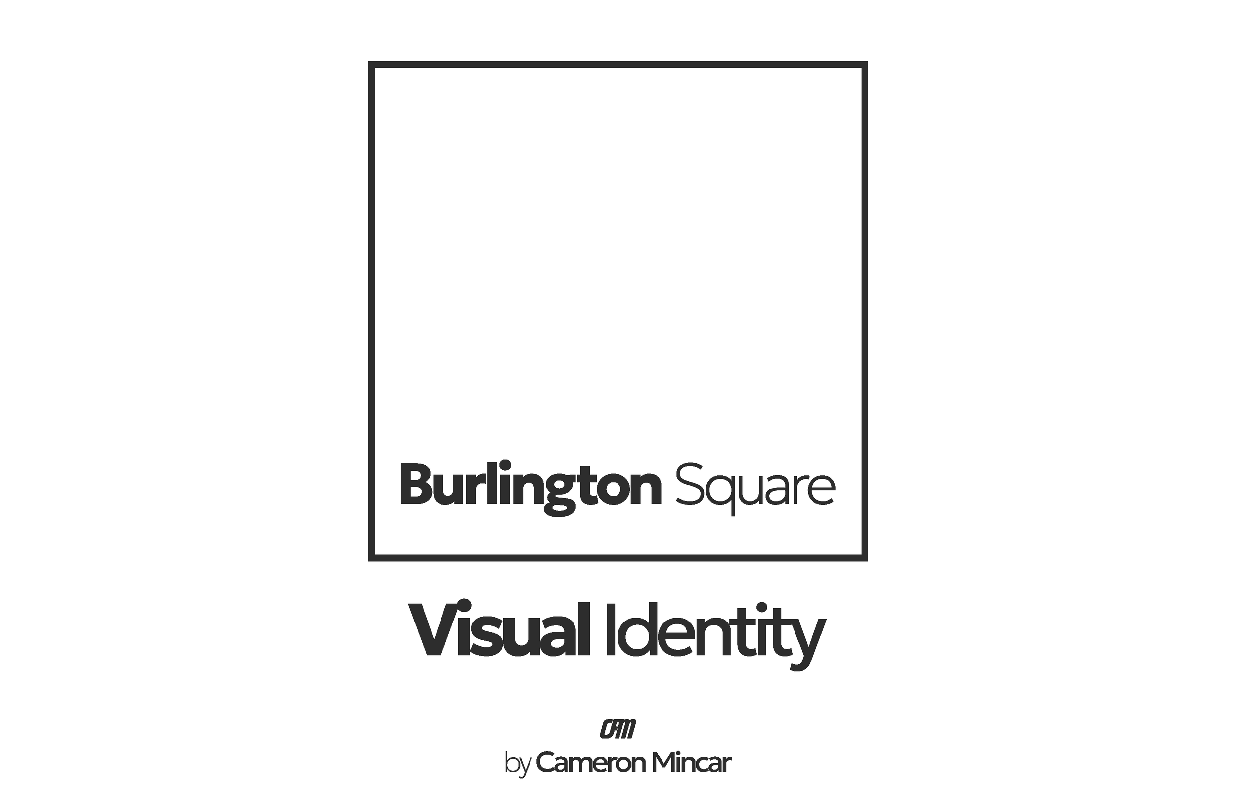 BurlingtonSquare_VisualIdentity_3.28_CFM_Page_01.png