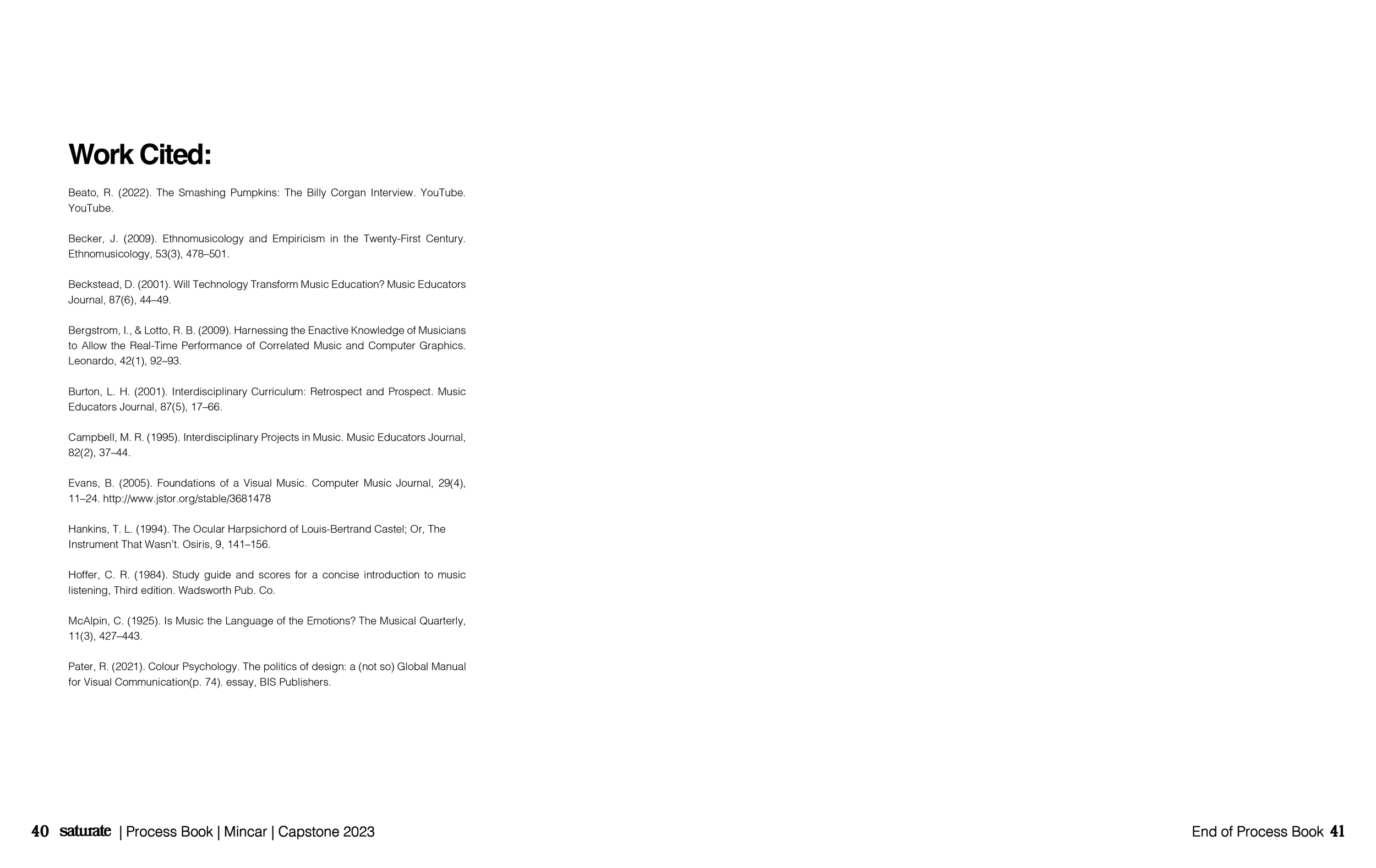 Saturate ProcessBook Spreads-26.png