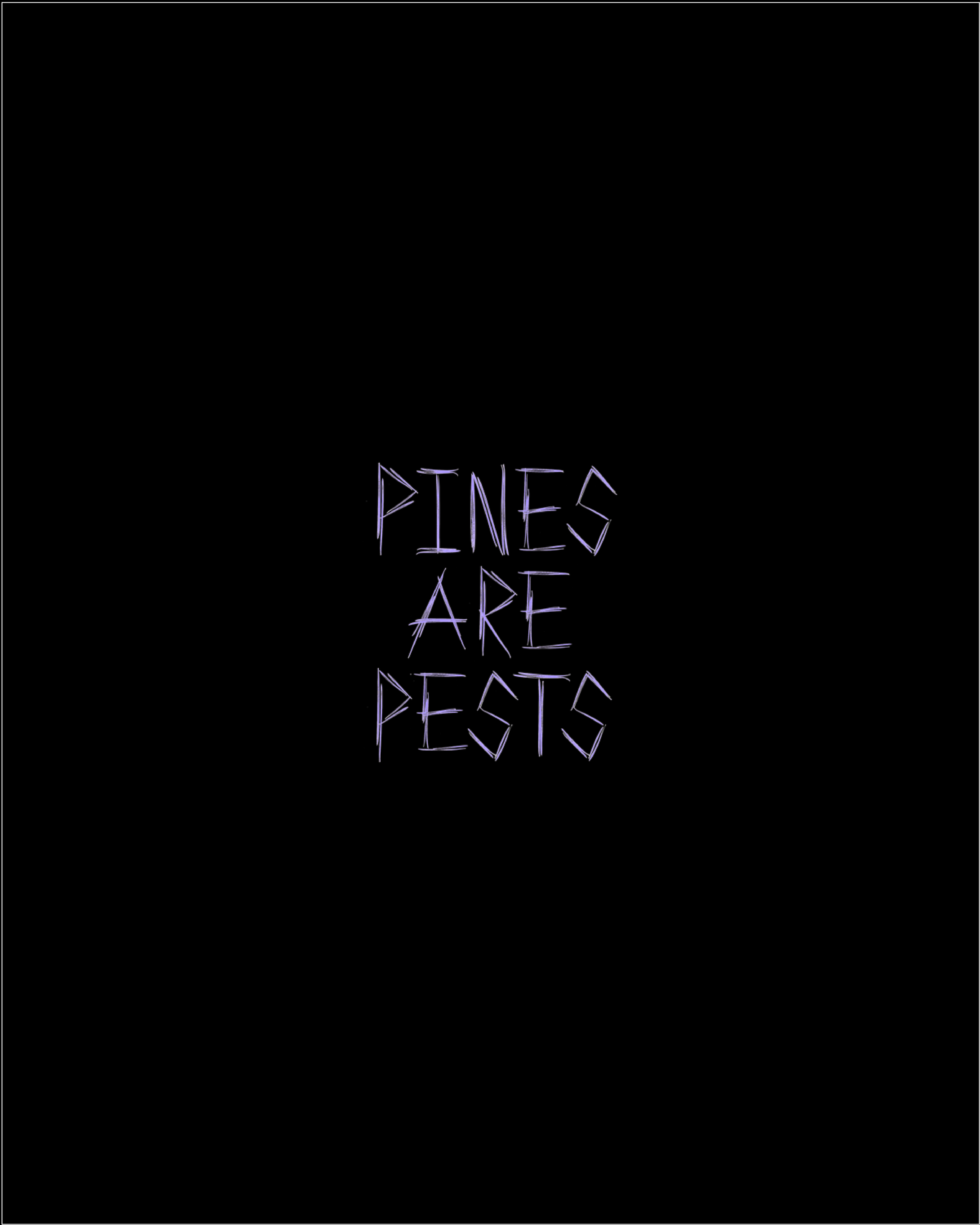 PRPFramed-10.png