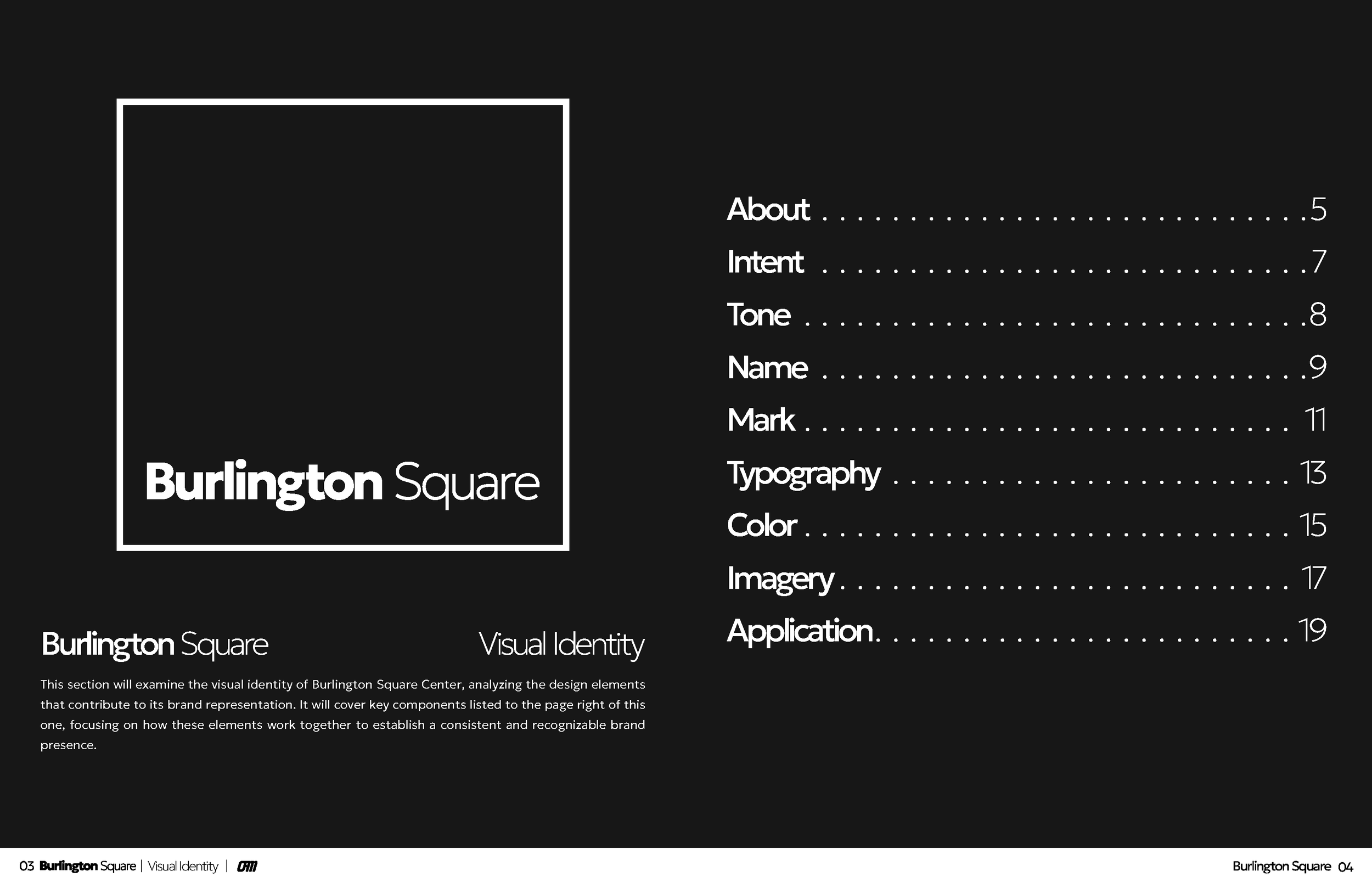 BurlingtonSquare_VisualIdentity_3.28_CFM_Page_02.png