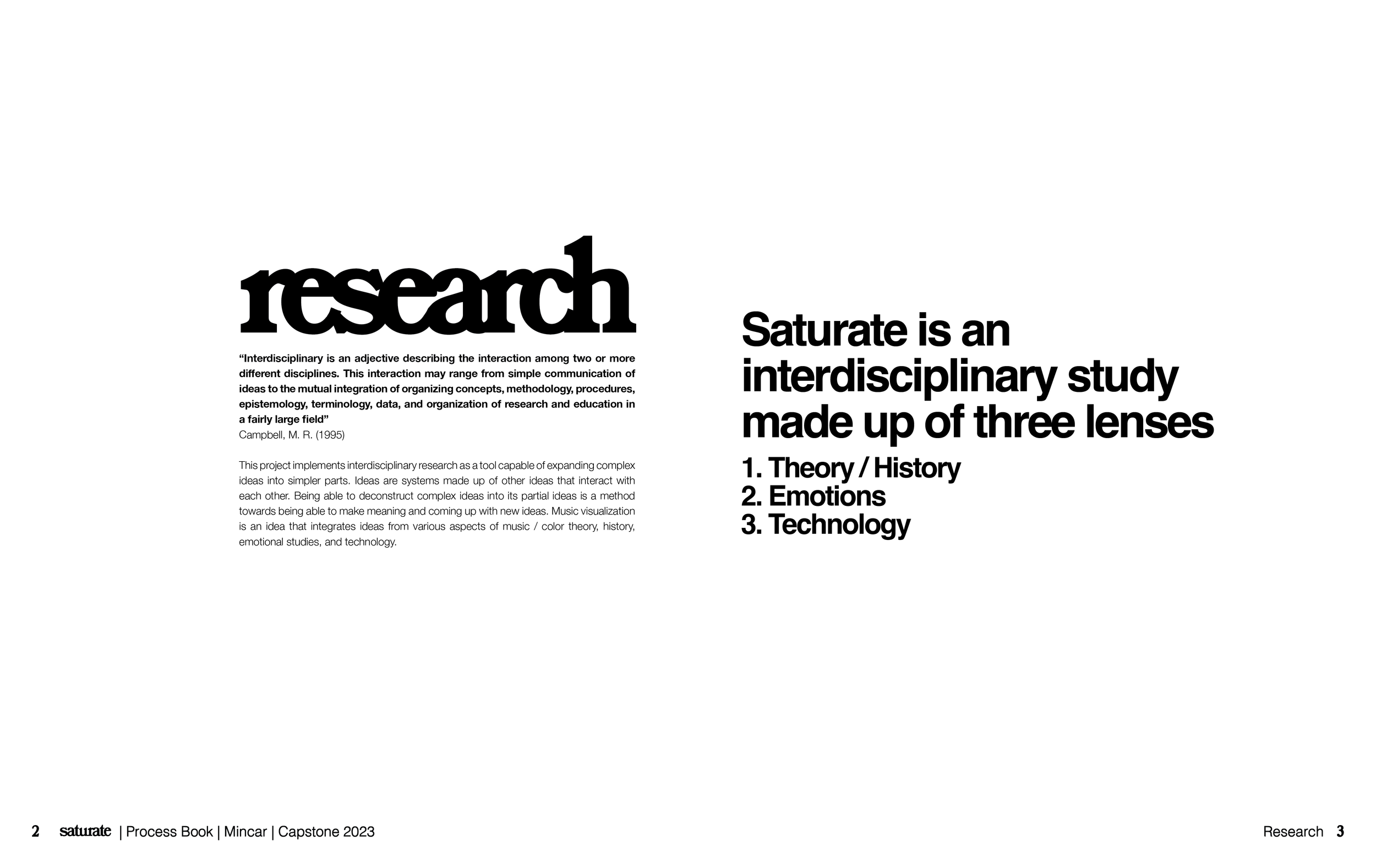 Saturate ProcessBook Spreads-07.png