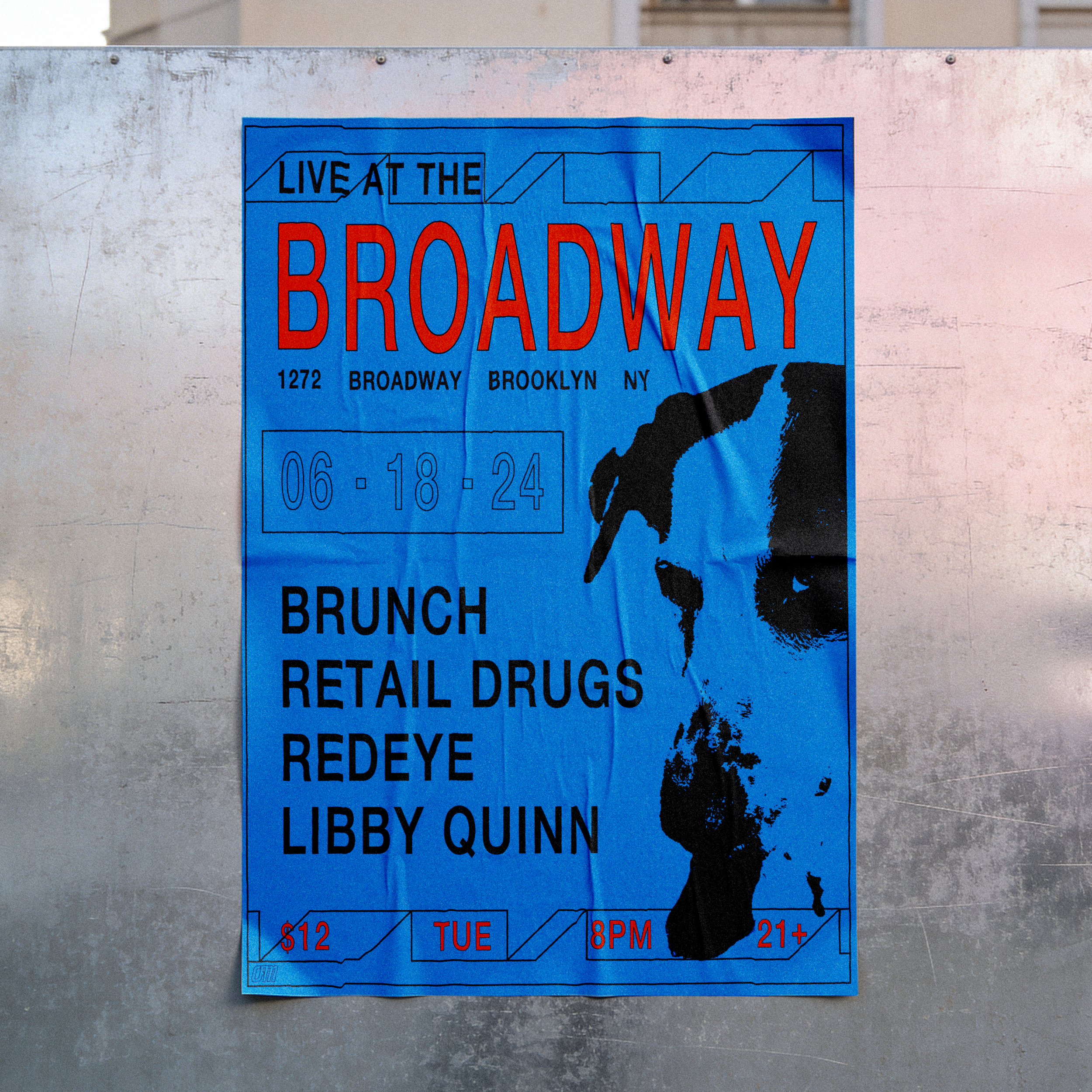 Broadway_mockup.png