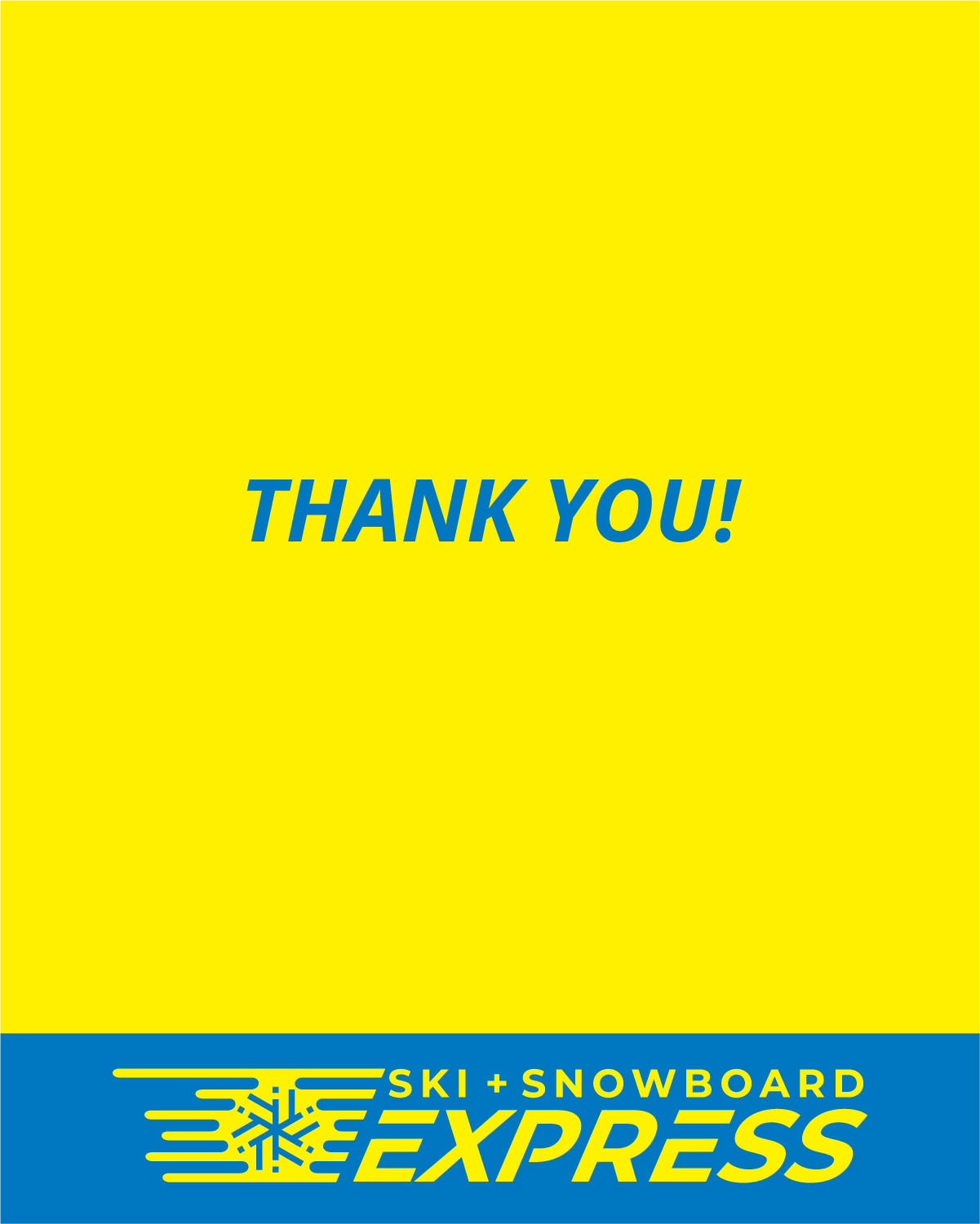 Artboard 1 copy 9.png