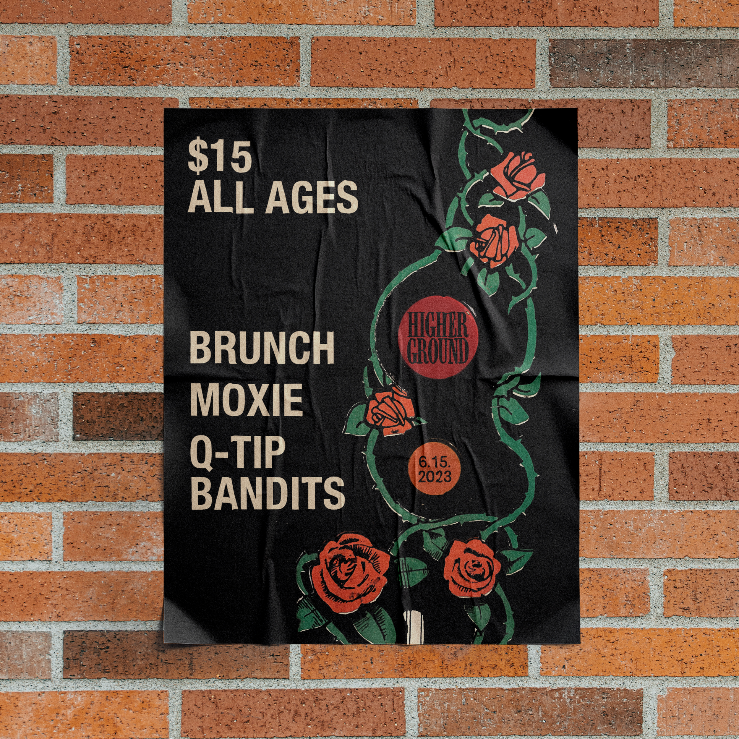 HG6.15.23_mockup.jpg.png
