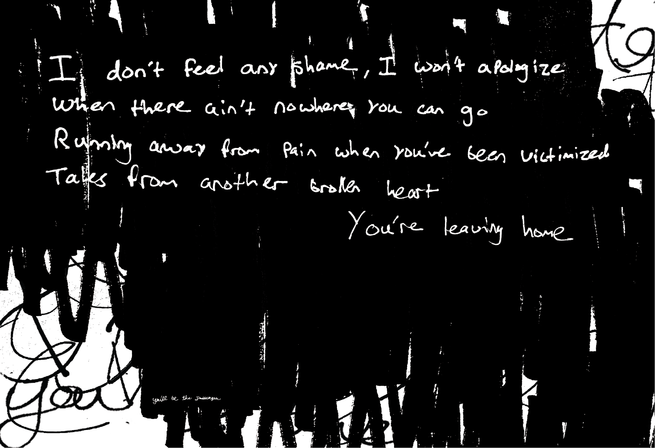 I am spreads-13.png