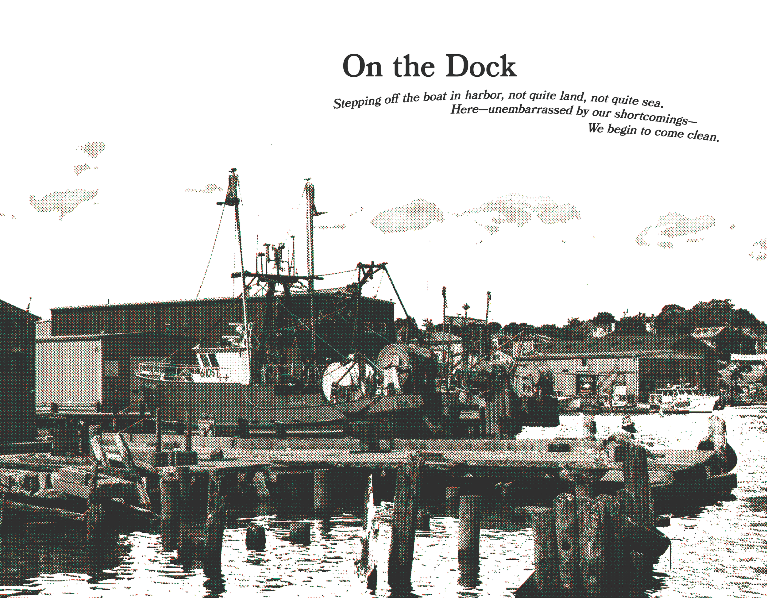 The Net Zine (spreads)-11.png