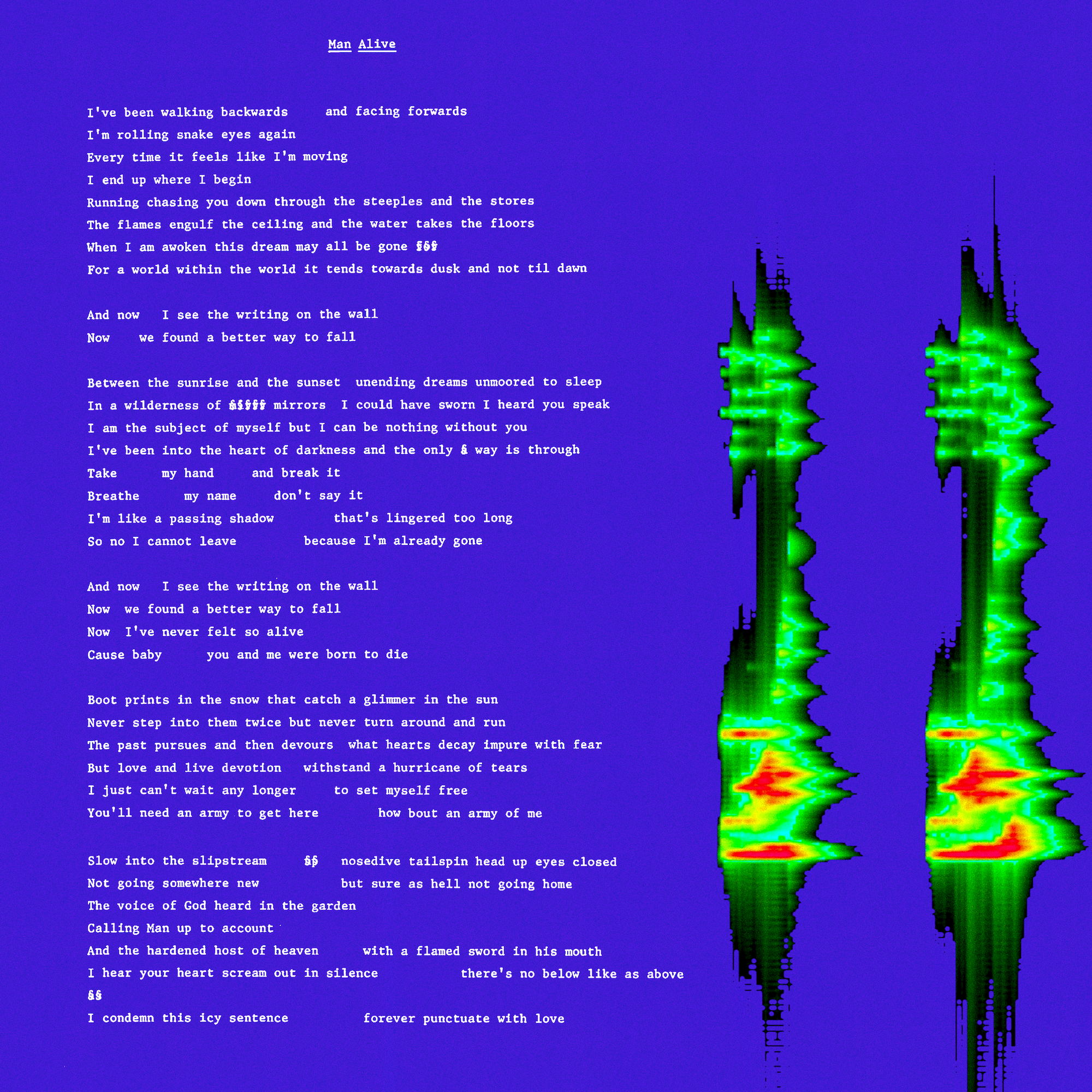 ManALive_LyricGraphic.png