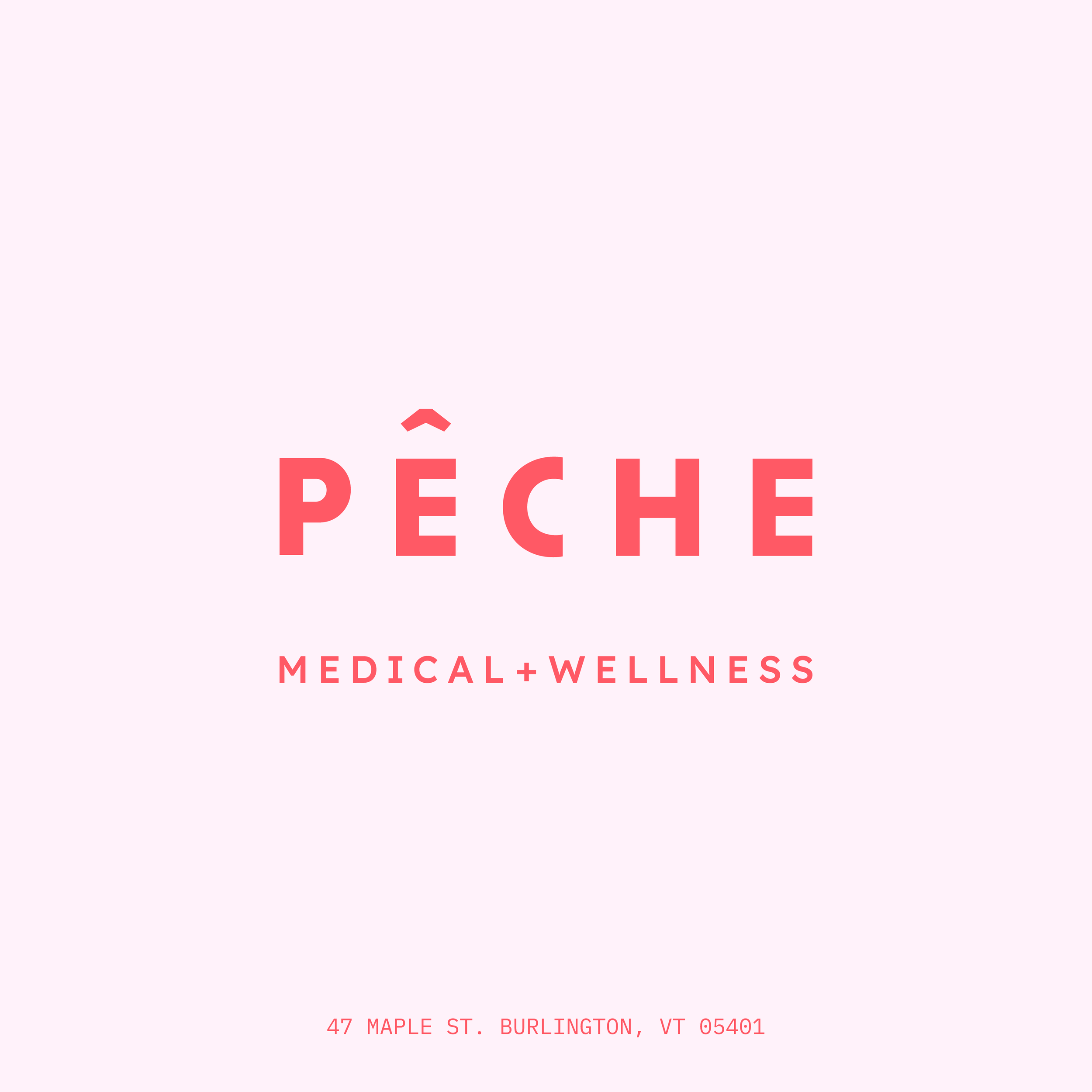 Peche_Biote-05.png