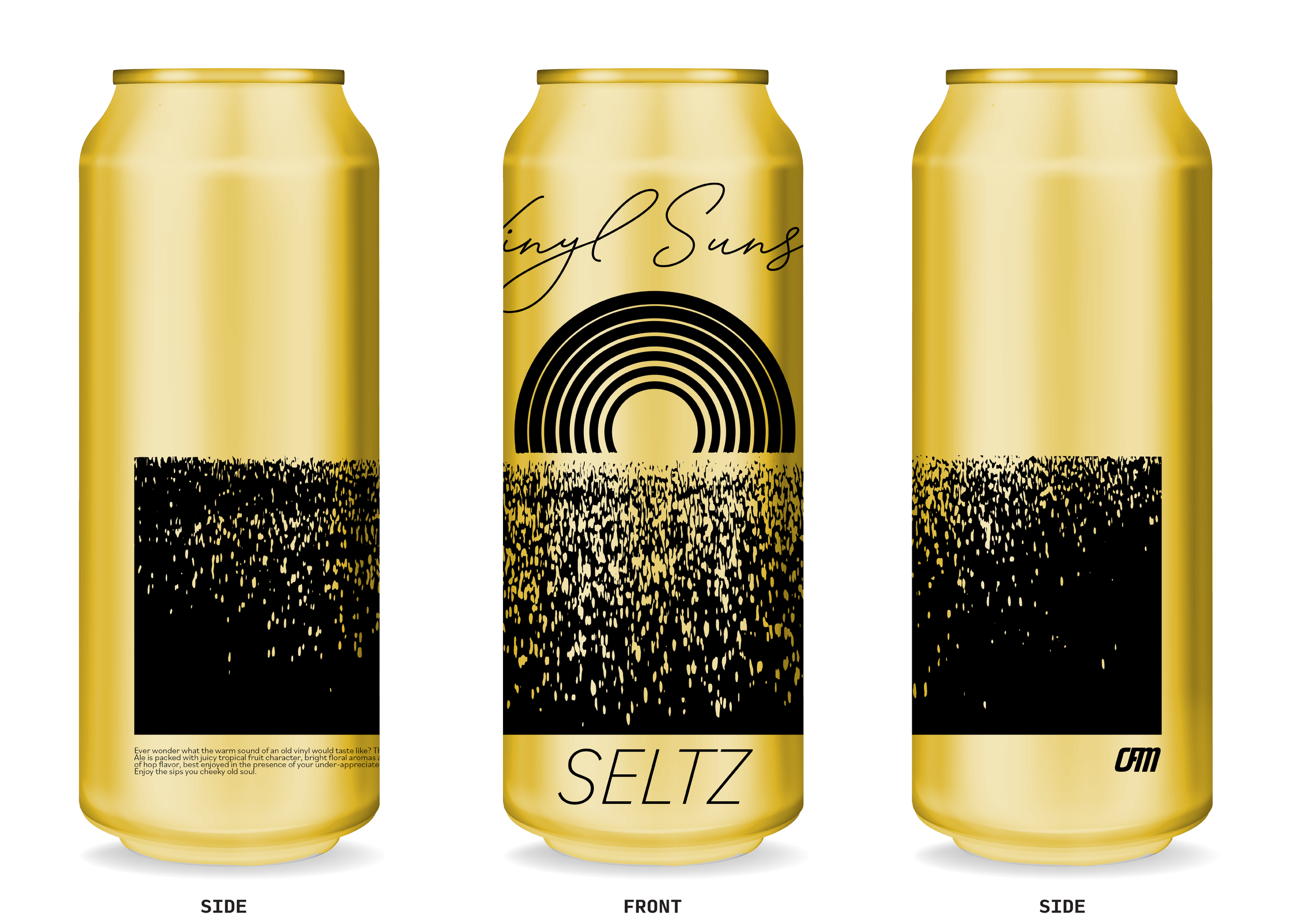 CFM_BeerCan_PORTFOLIO-02.png