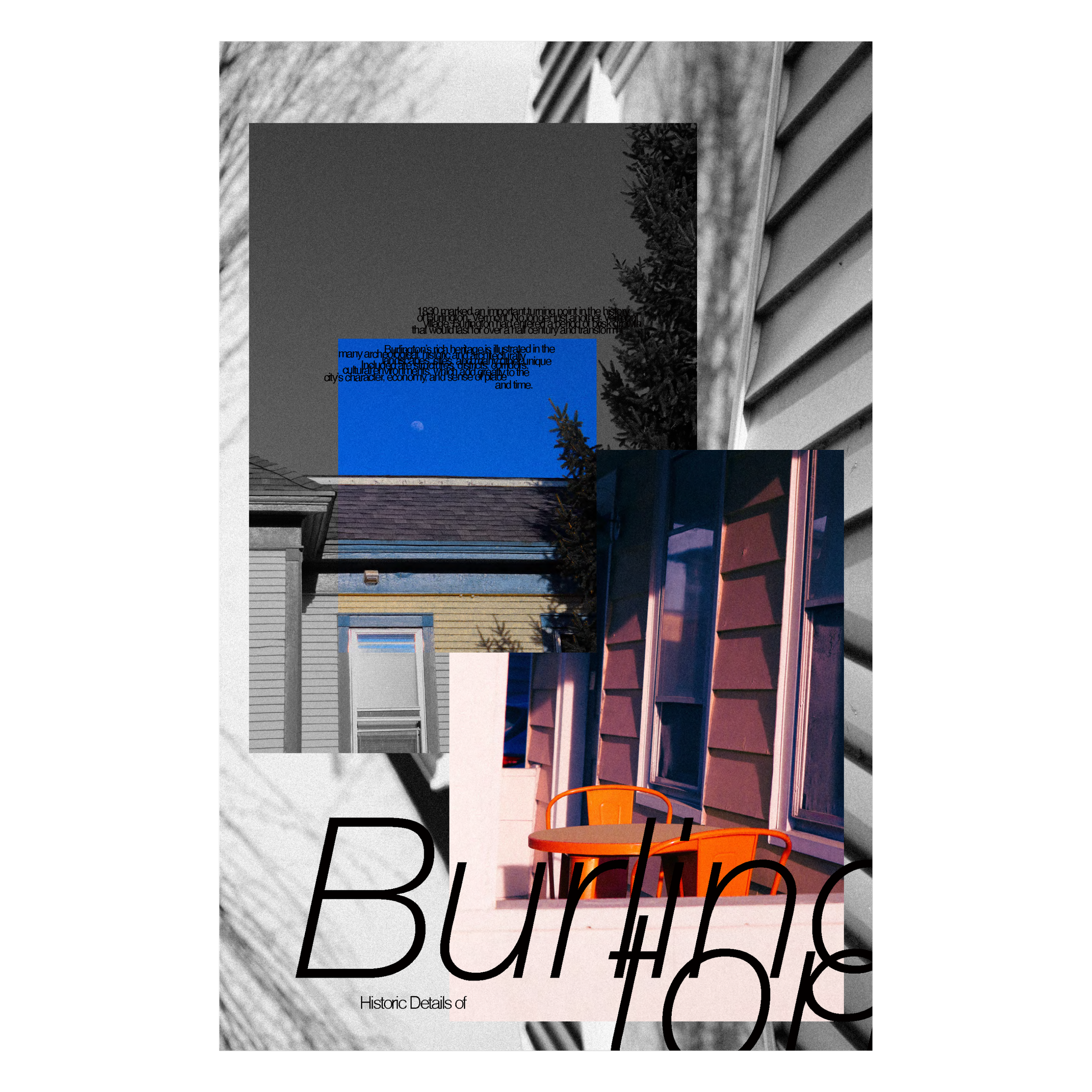 Historic_BTV.png