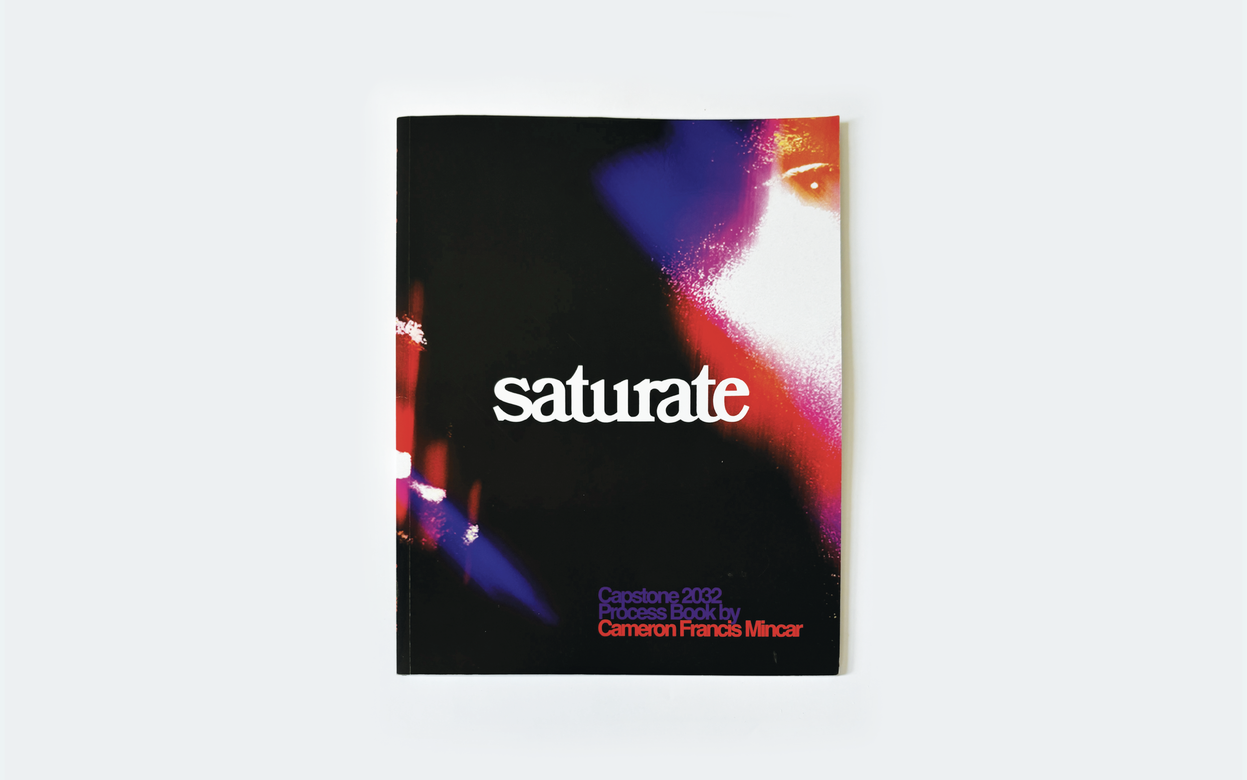 Saturate ProcessBook Spreads-02.png