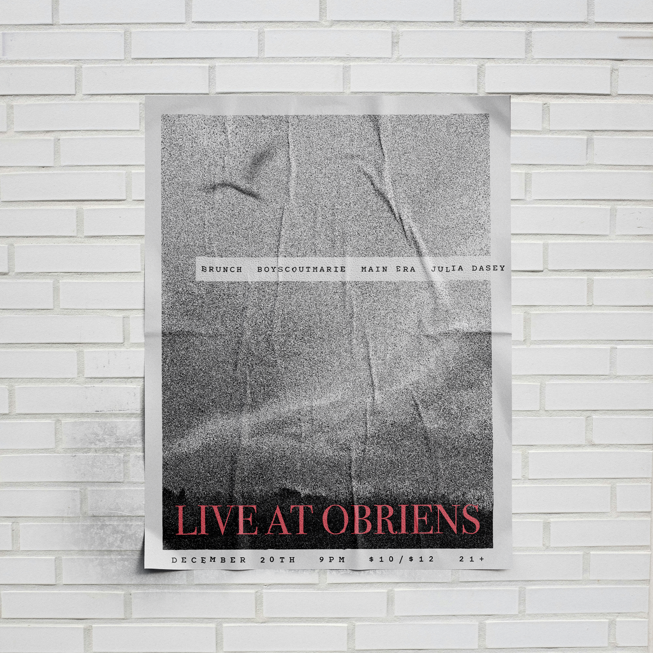 Obriens_mockup_WIDE.png