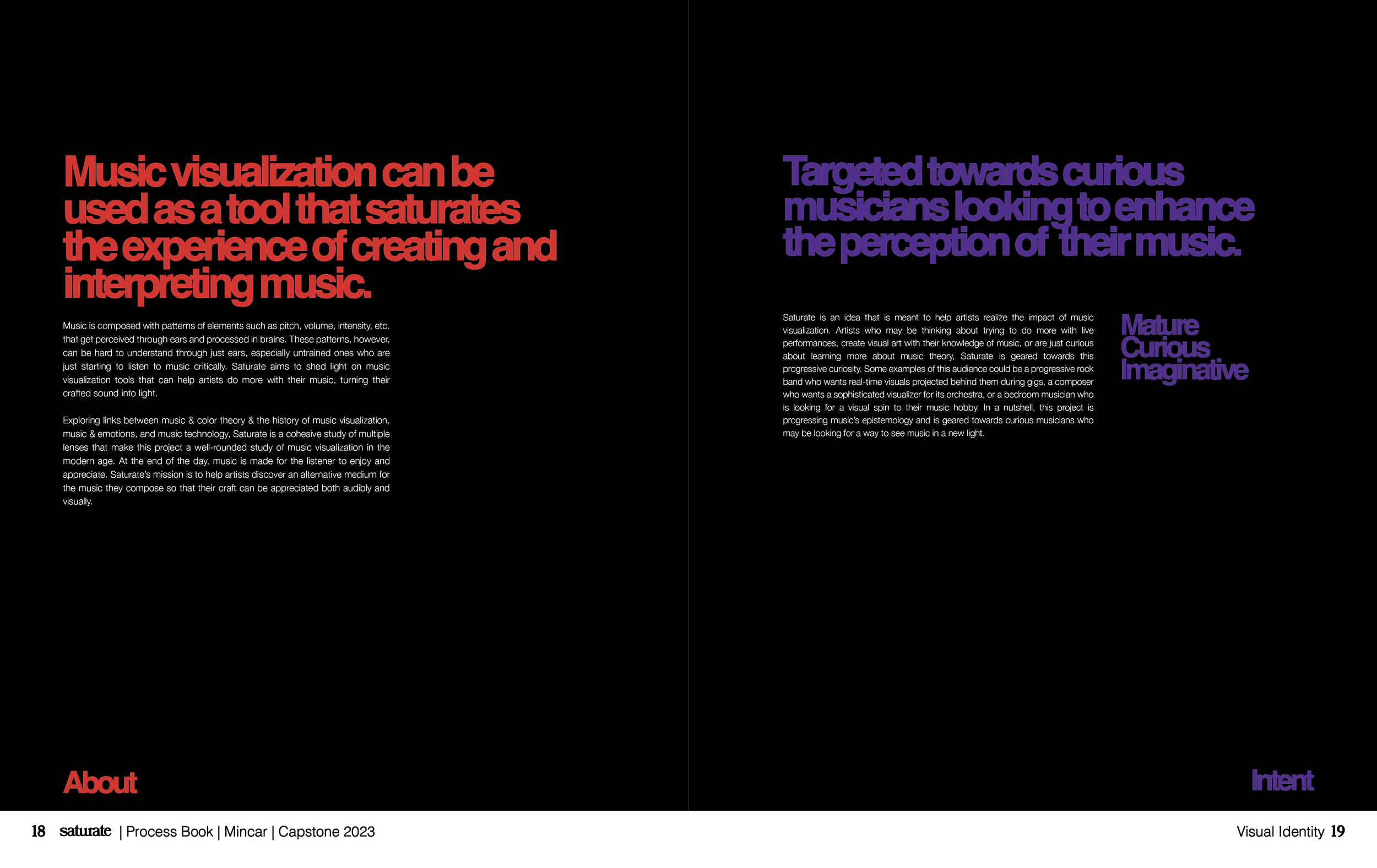 Saturate ProcessBook Spreads-15.png