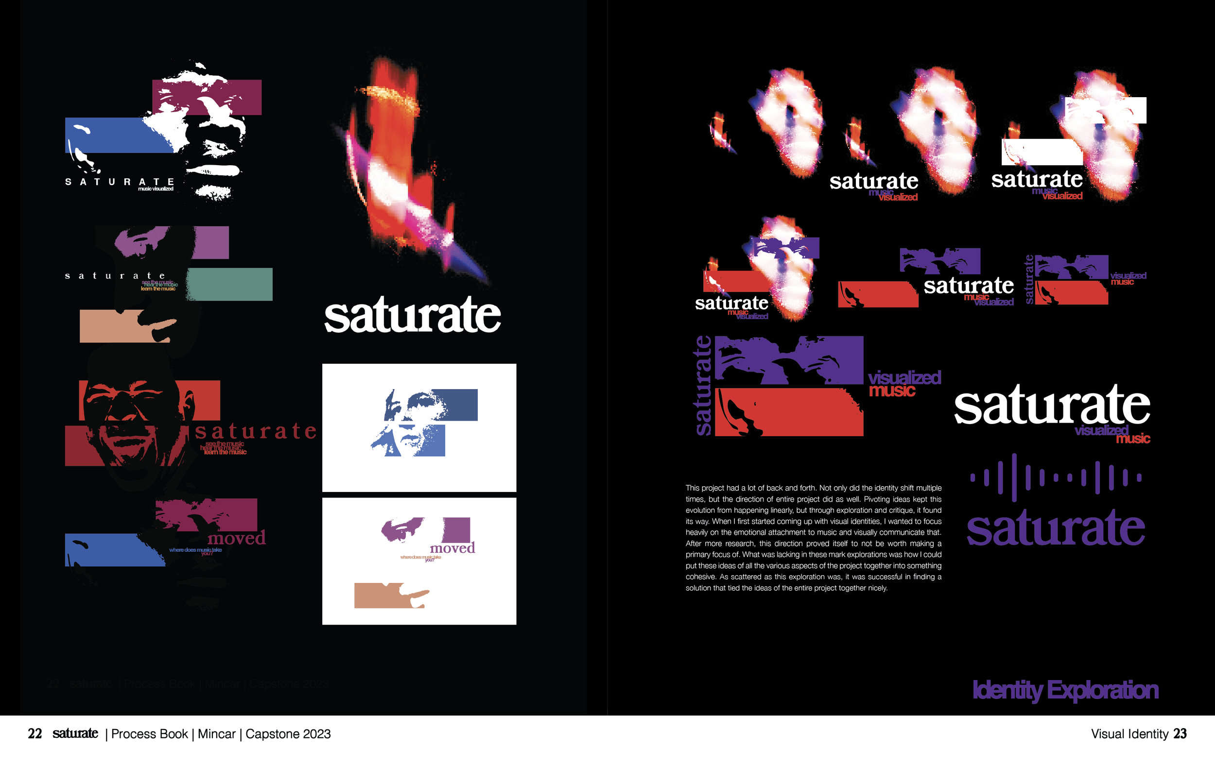 Saturate ProcessBook Spreads-17.png