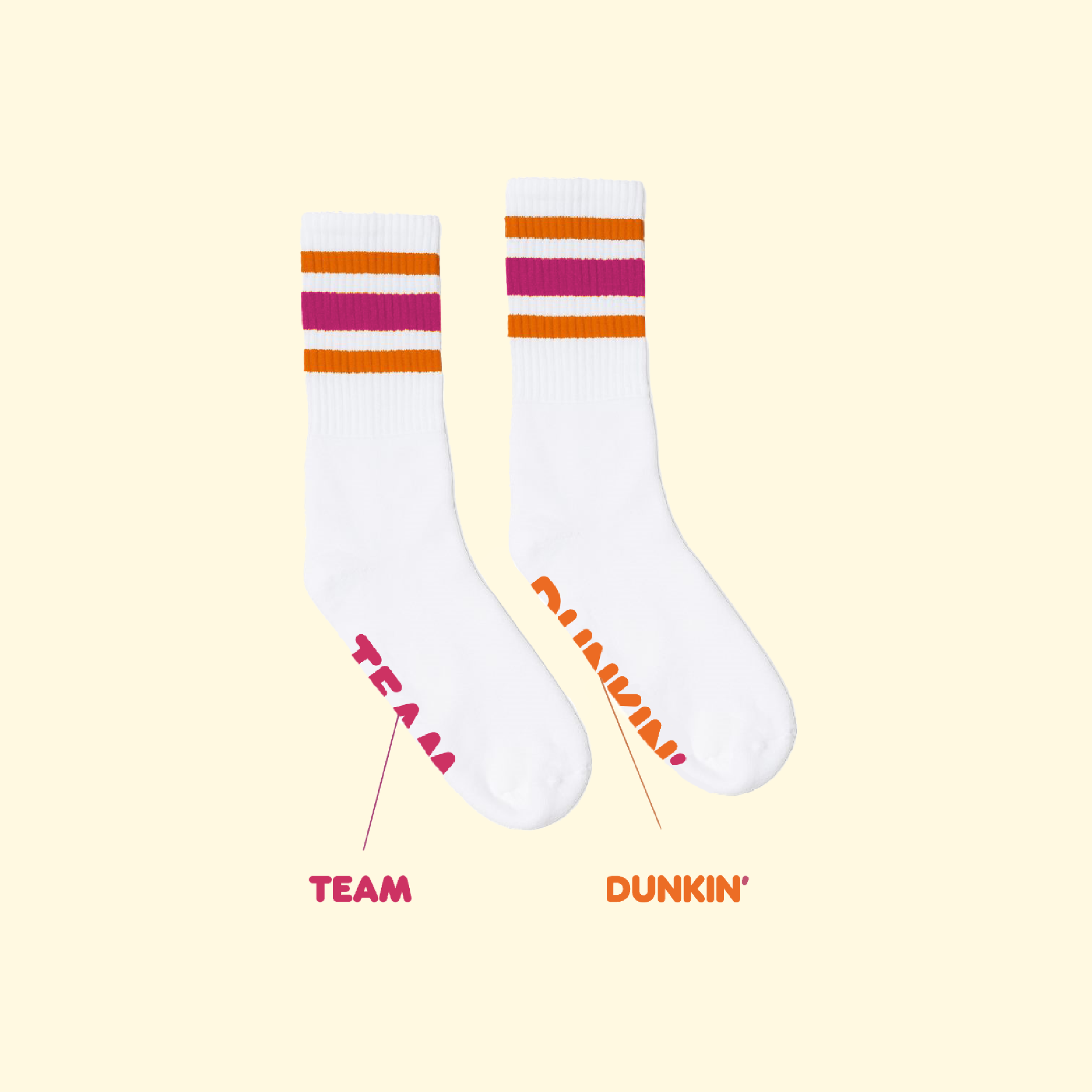 TEAM DUNKIN MERCH GRID-04.png