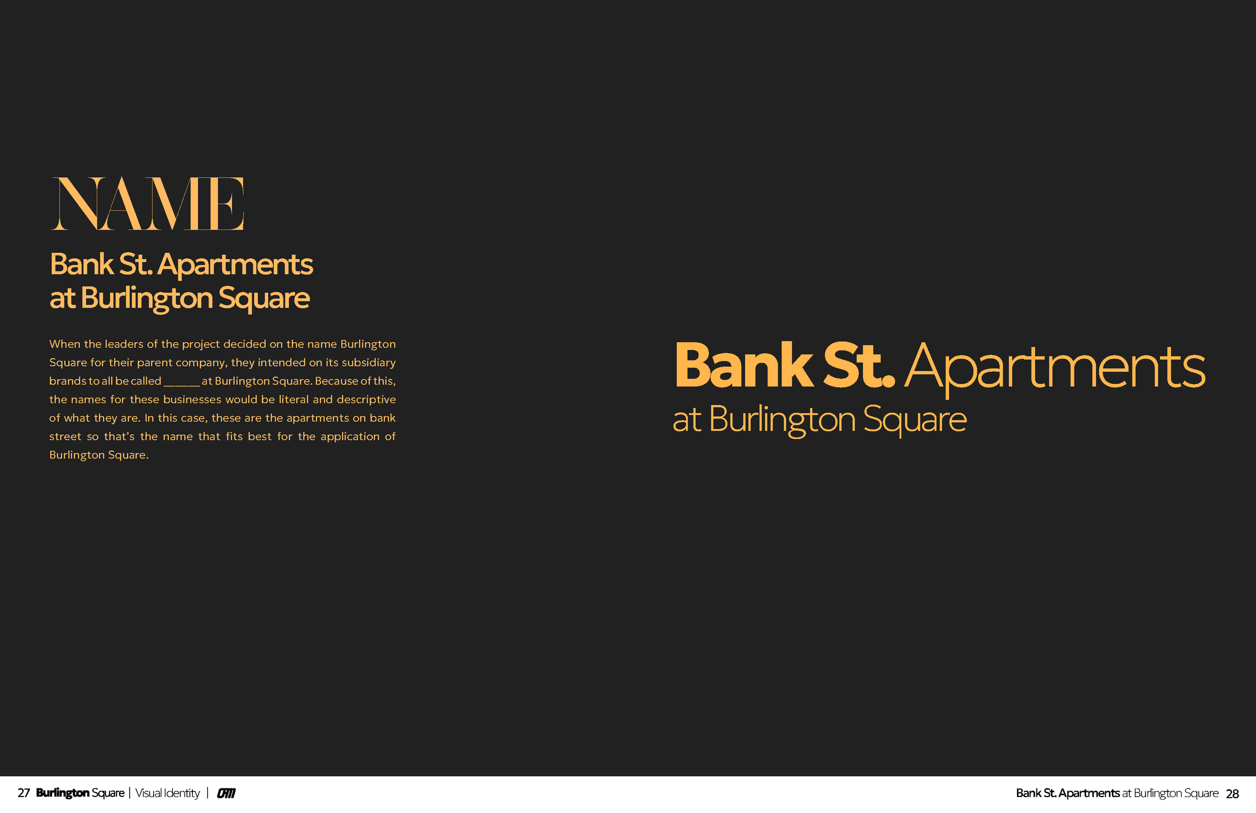 BurlingtonSquare_VisualIdentity_3.28_CFM_Page_14.png