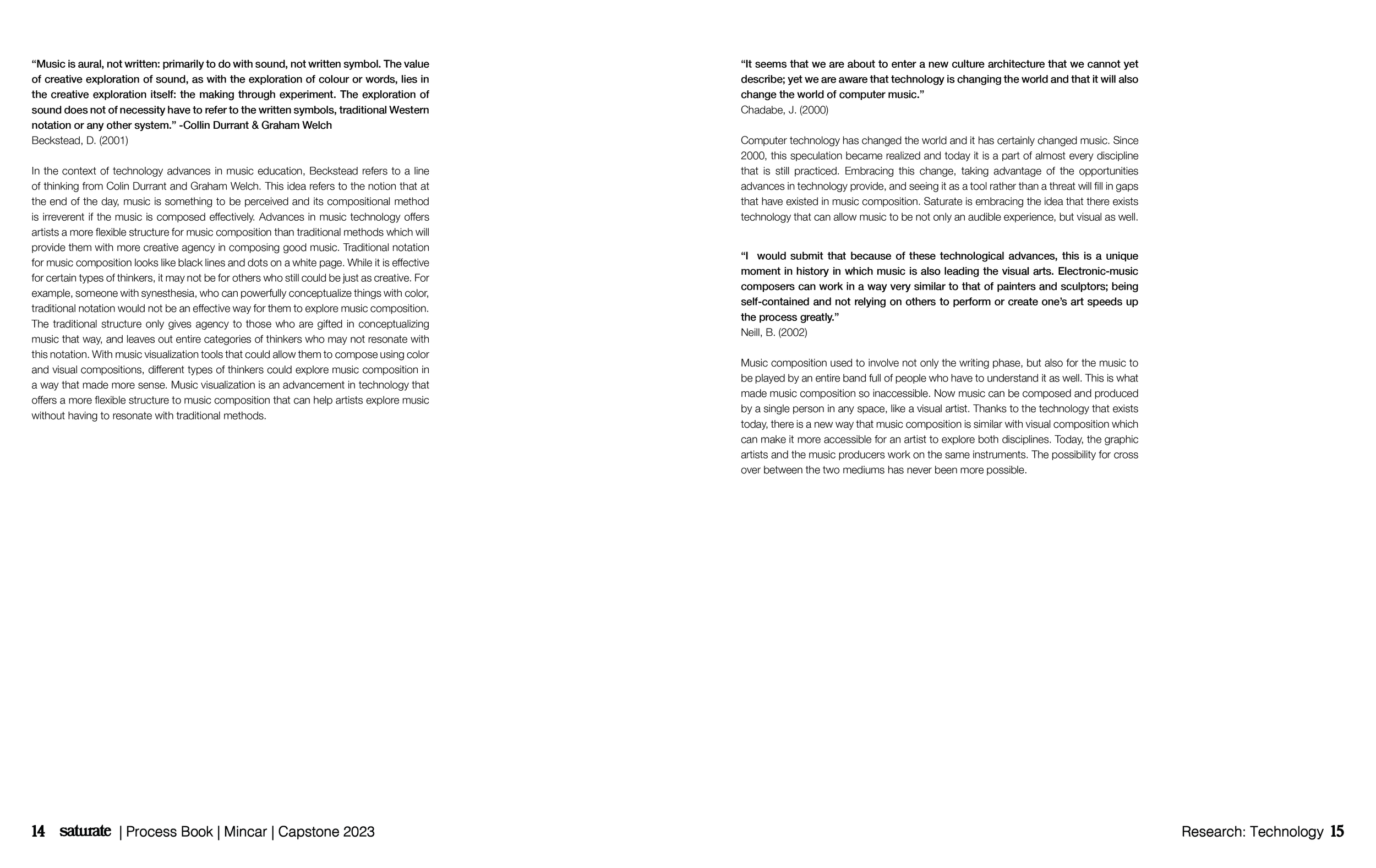 Saturate ProcessBook Spreads-13.png