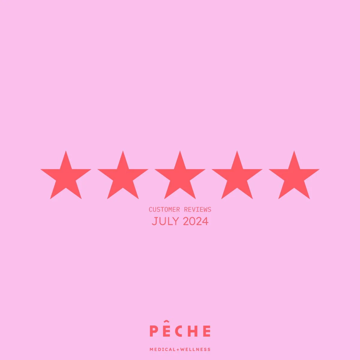 Peche_Reviews_July-13.jpg