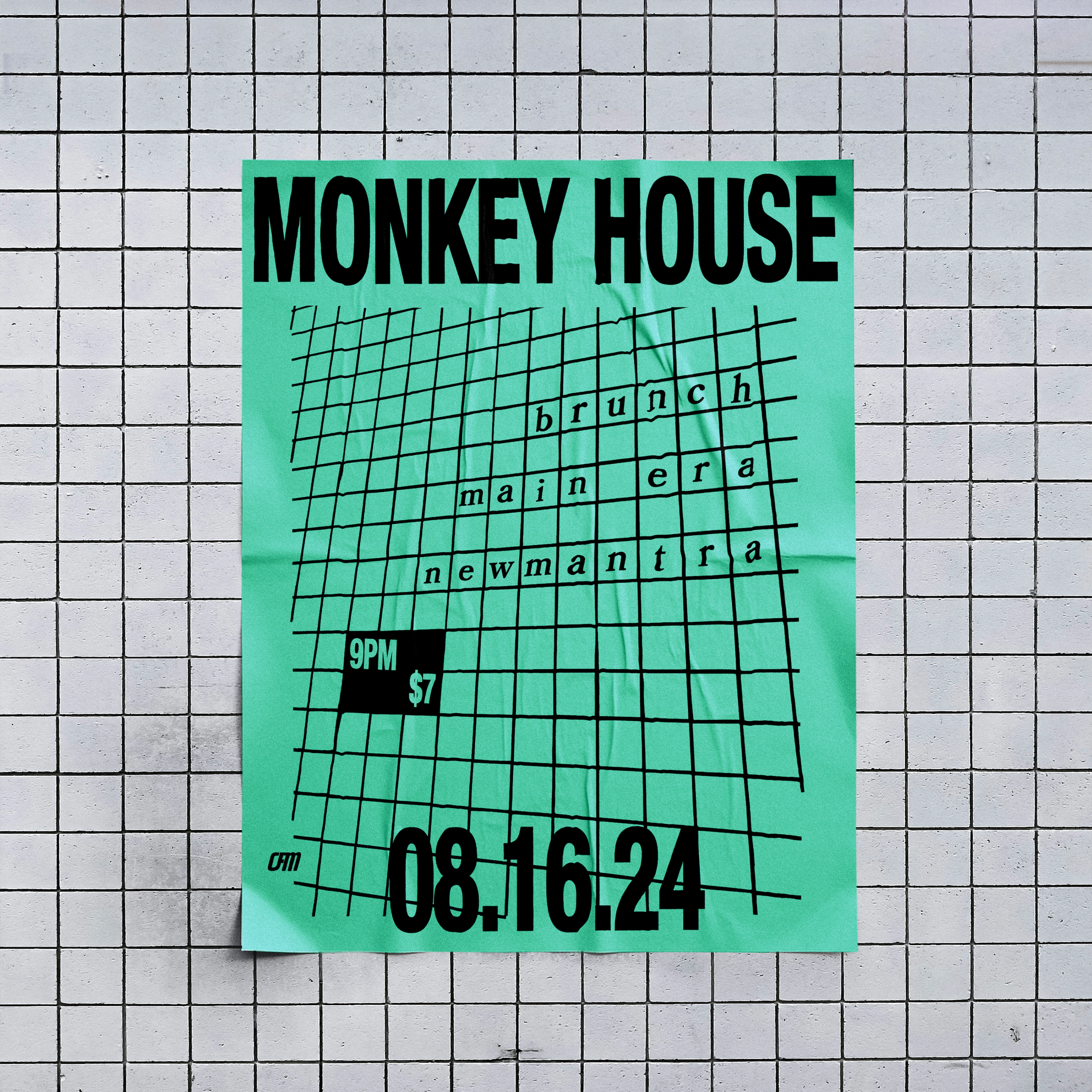 Monkey_mockup.png