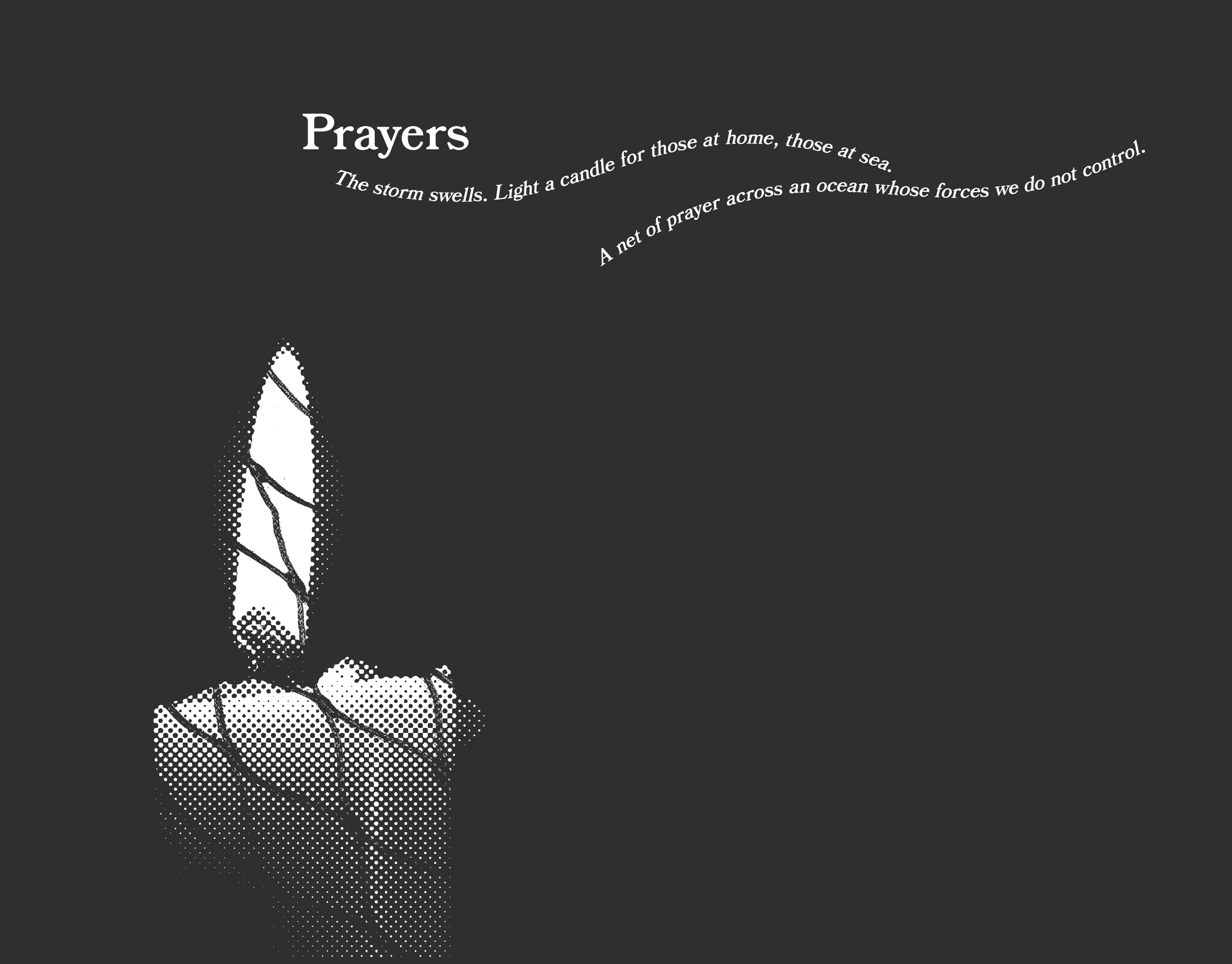 The Net Zine (spreads)-07.png