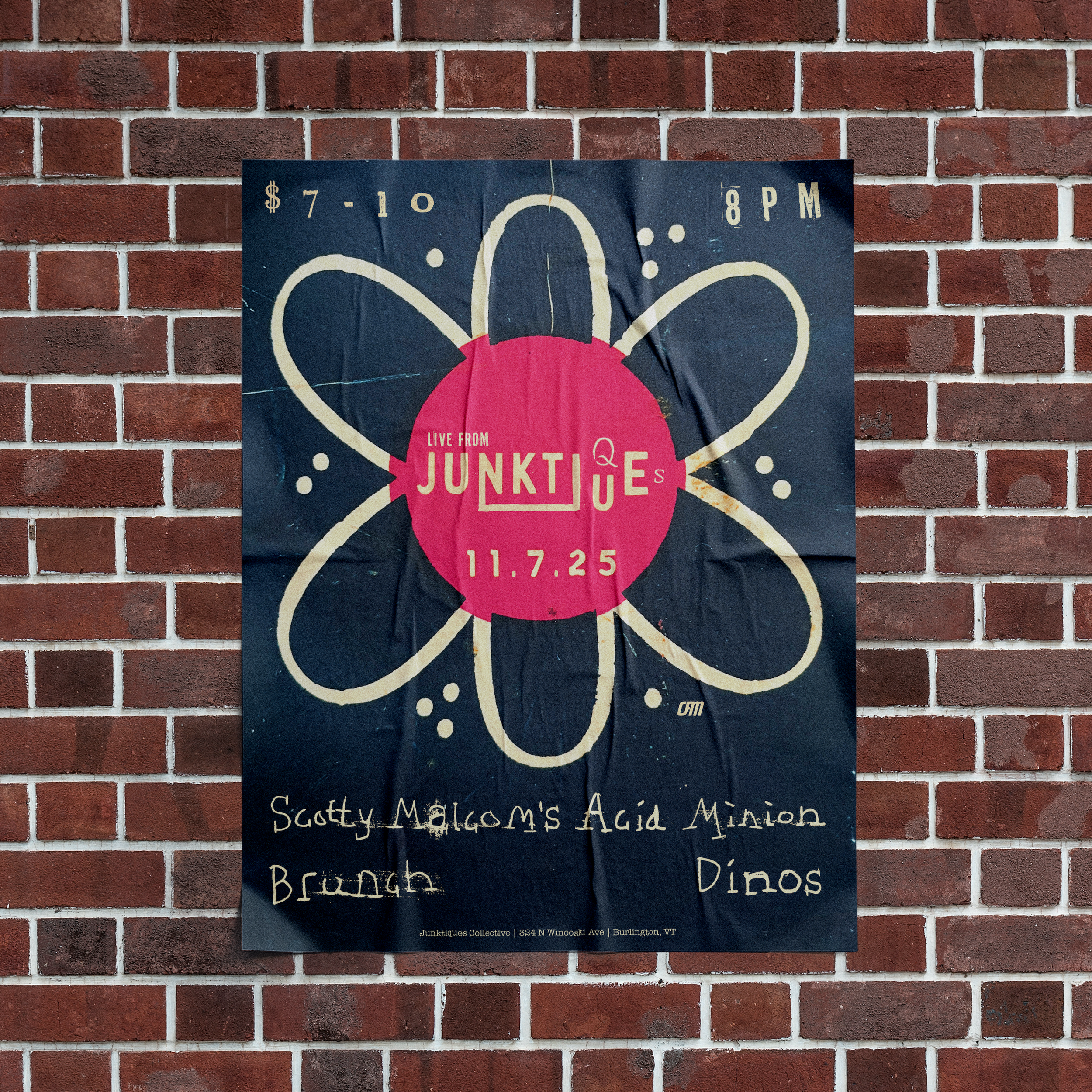 Junktiques11.7.25_mockup.png