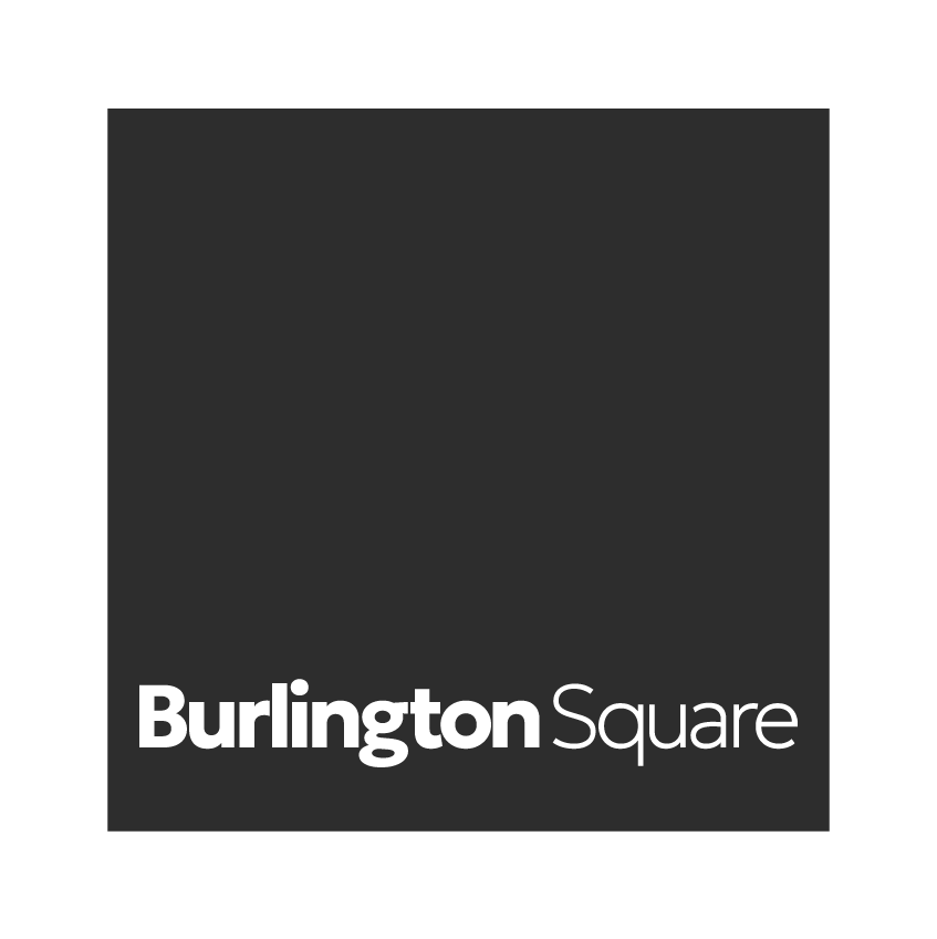 Burlington Square - New Identity [discontinued] - 2025