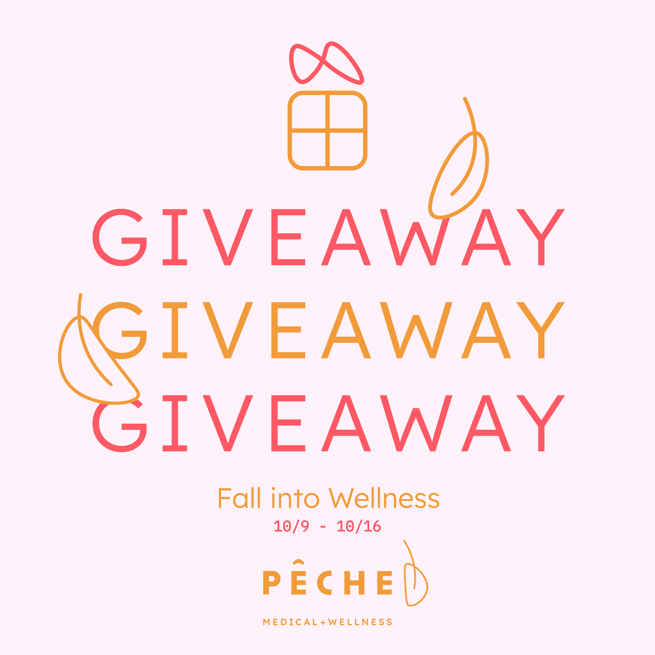 PecheOctGiveaway-06.png