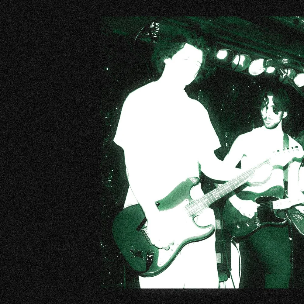 co1 live-11.jpg