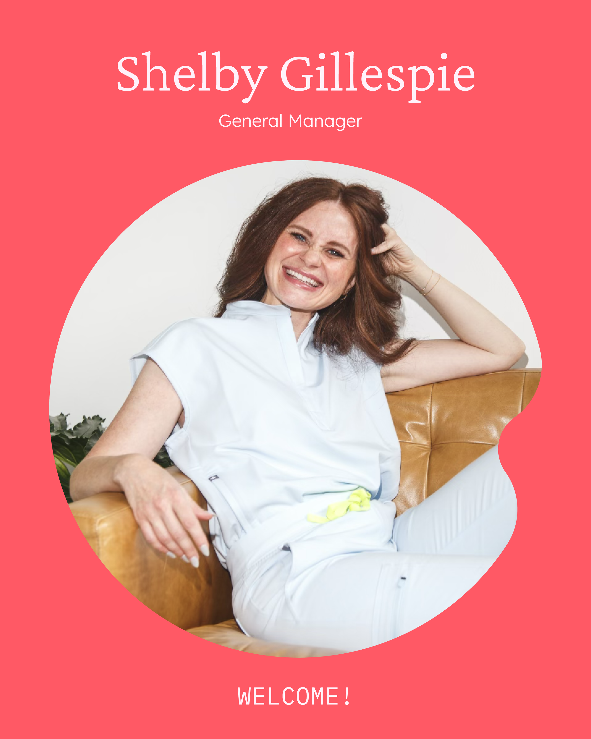 WelcomeShelby-10.png
