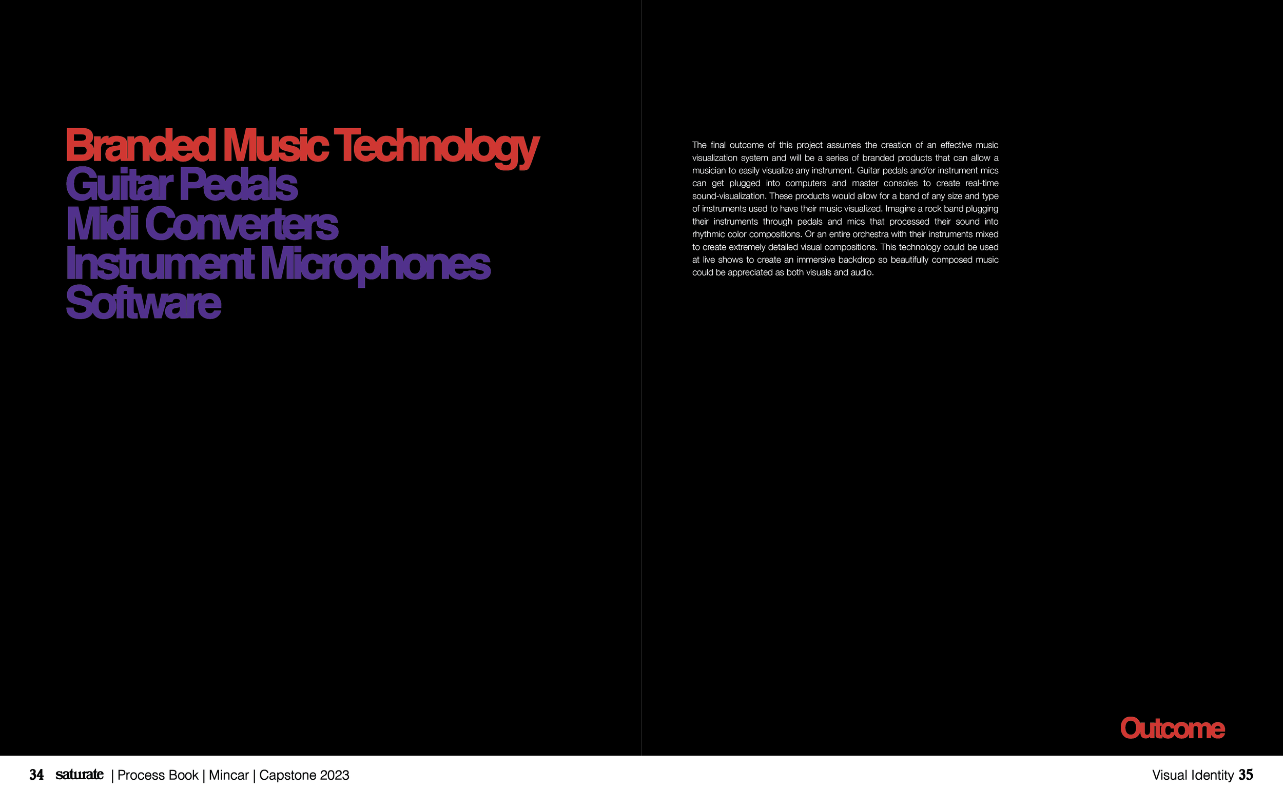 Saturate ProcessBook Spreads-23.png