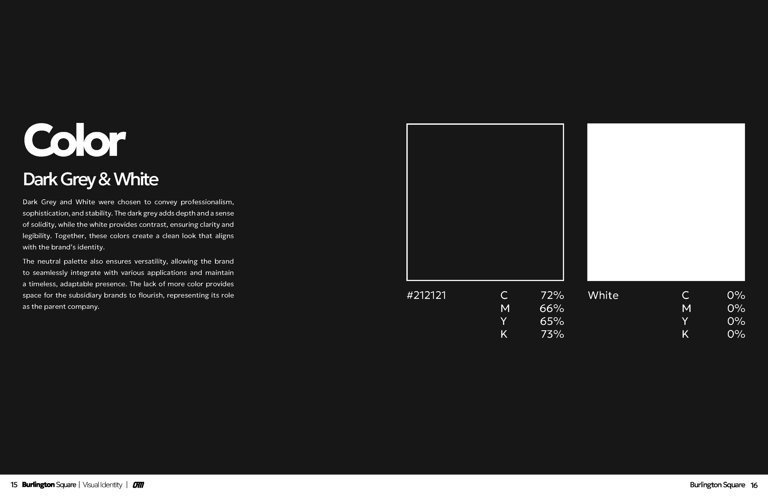 BurlingtonSquare_VisualIdentity_3.28_CFM_Page_08.png
