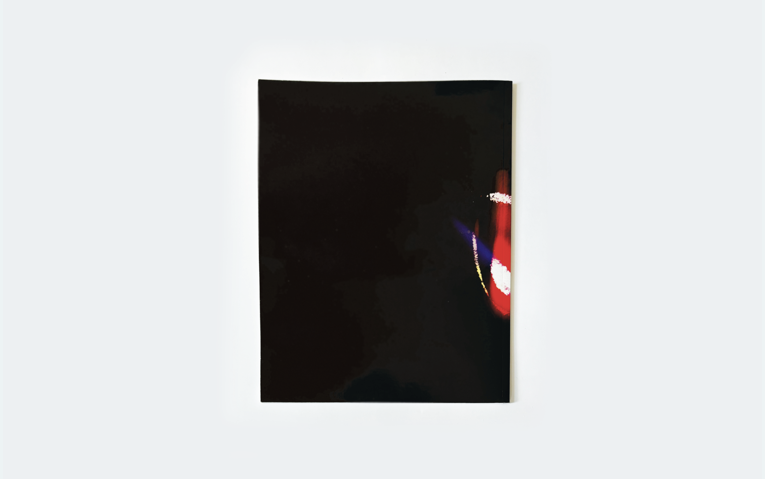 Saturate ProcessBook Spreads-03.png