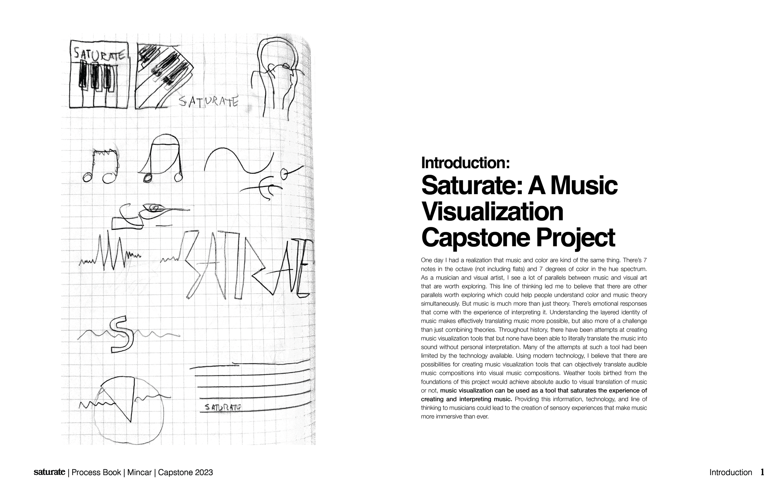 Saturate ProcessBook Spreads-06.png