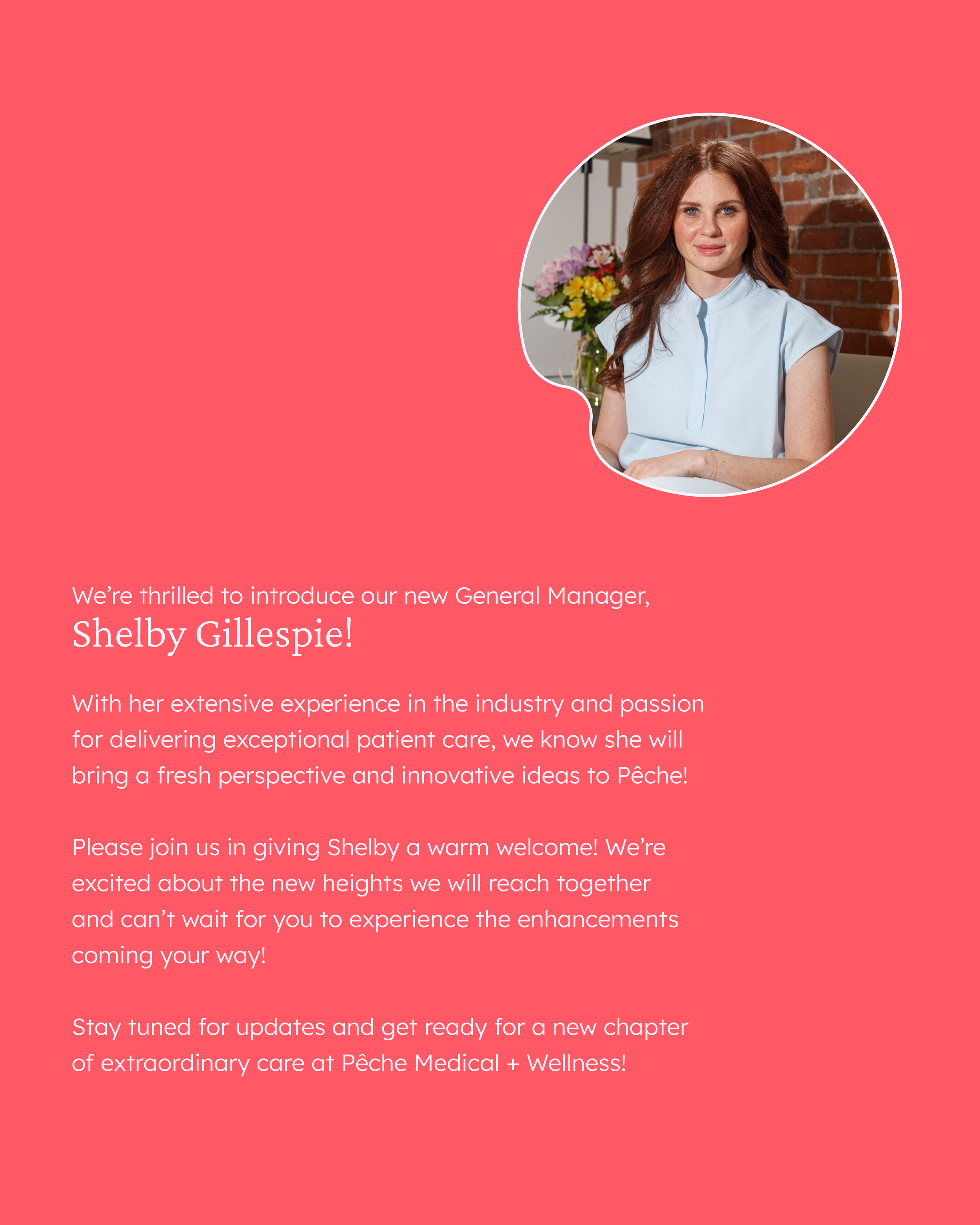WelcomeShelby-11.png
