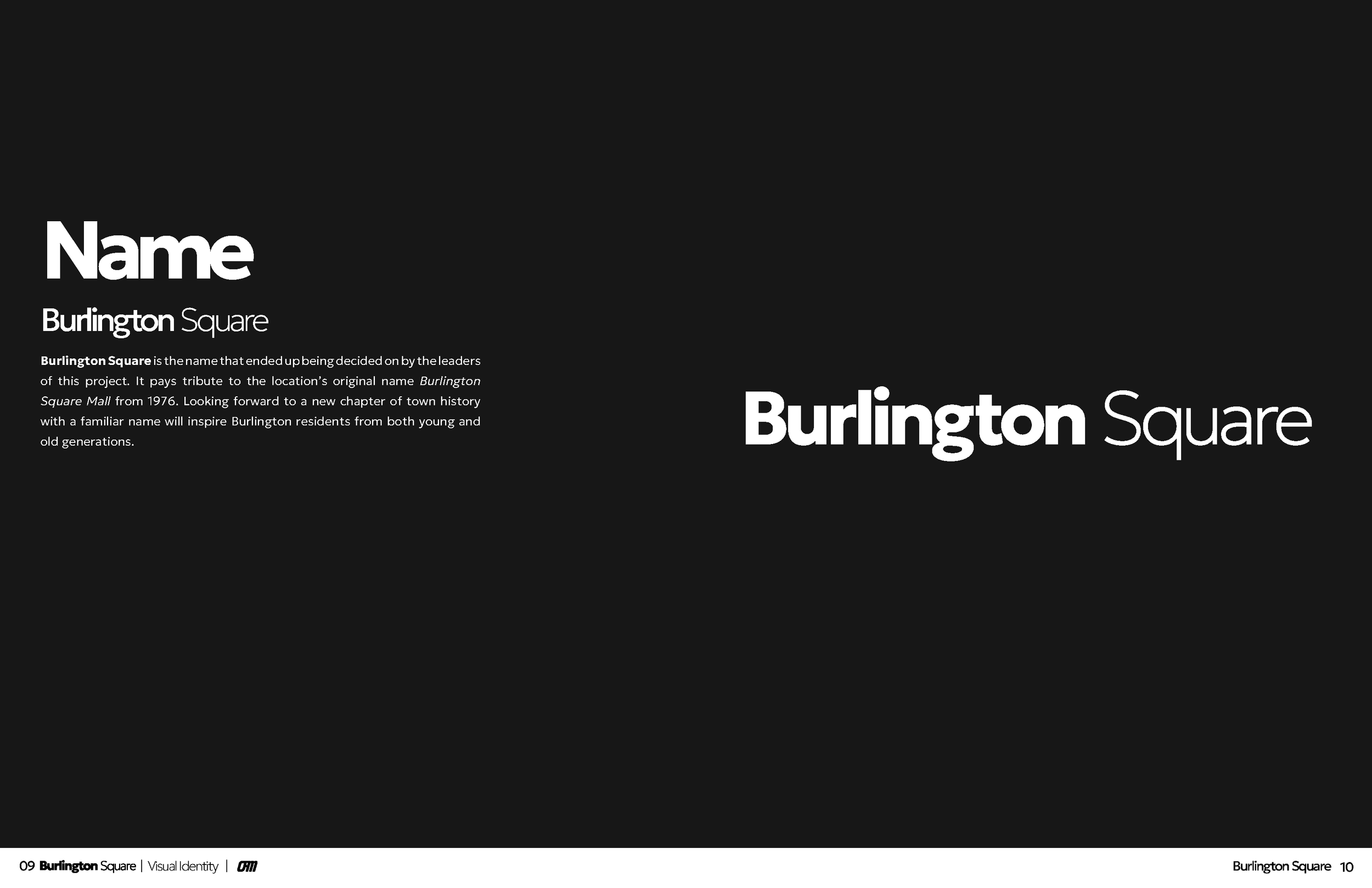 BurlingtonSquare_VisualIdentity_3.28_CFM_Page_05.png