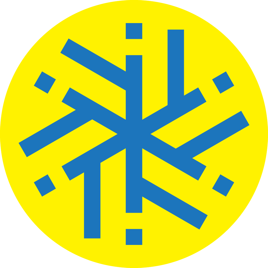 IG @skiexpressvt - (2025-present)