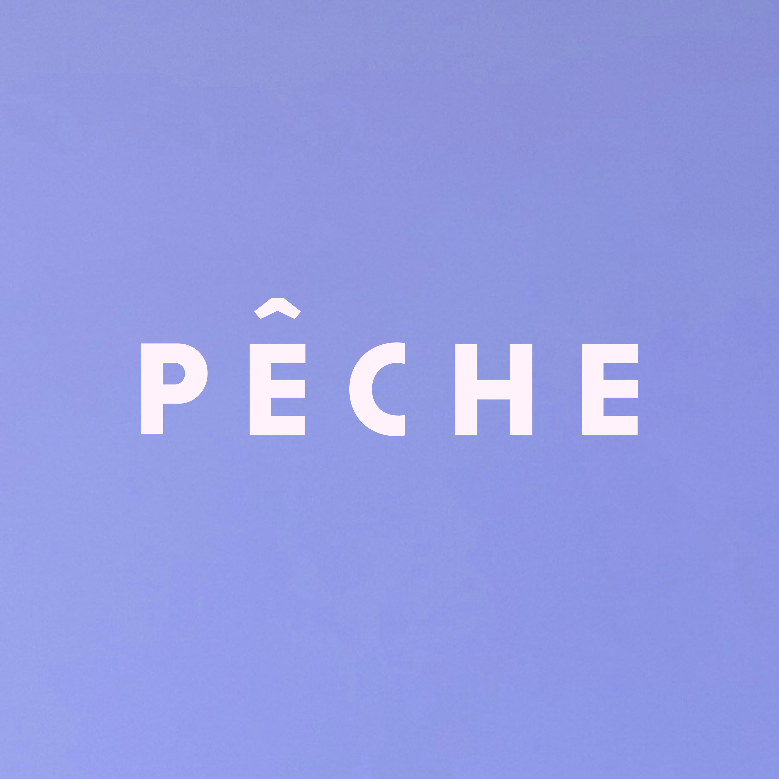 Peche_PromotionalOffers_V0-09.png
