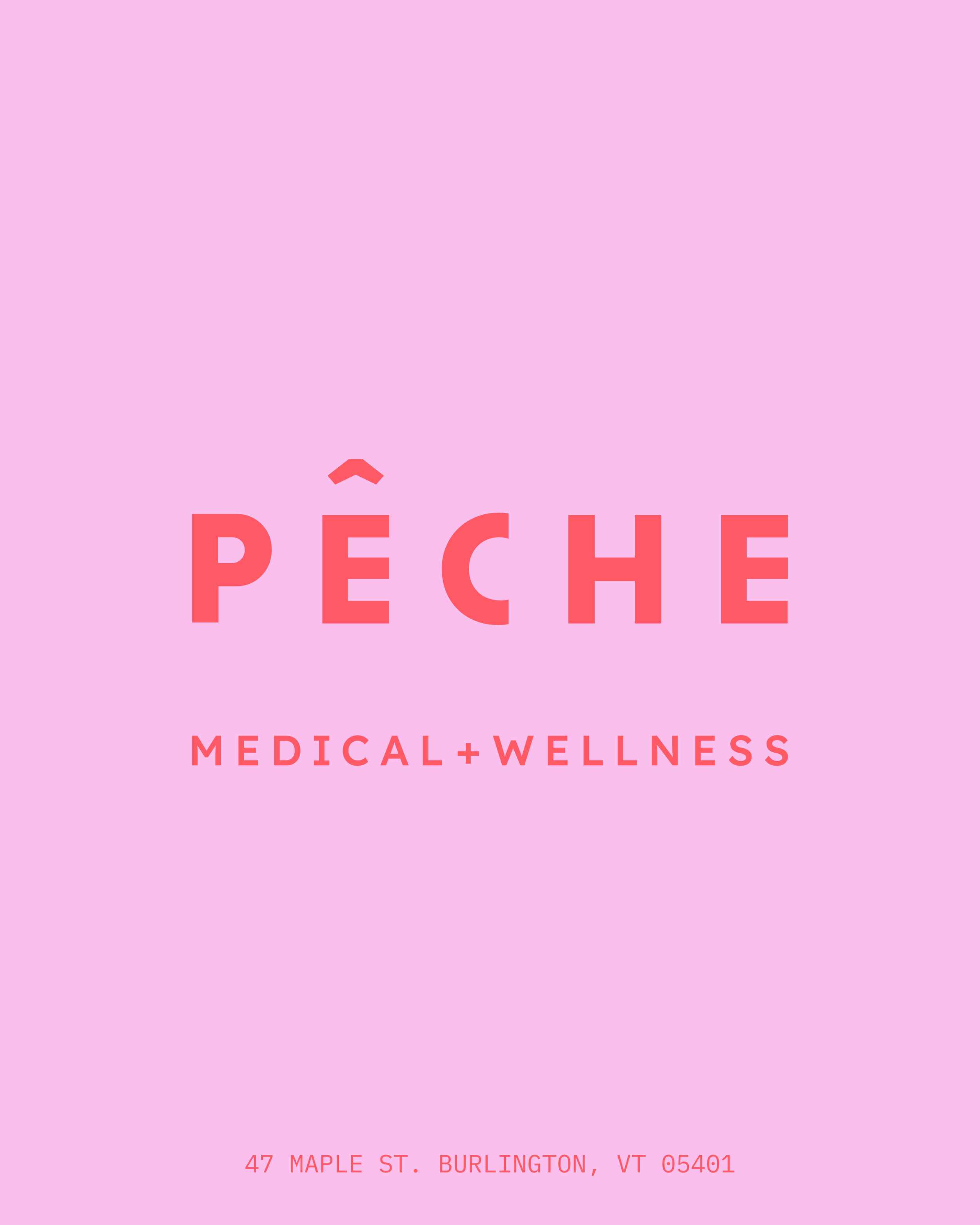 Peche_Facial_SpecialOffer2-04.png