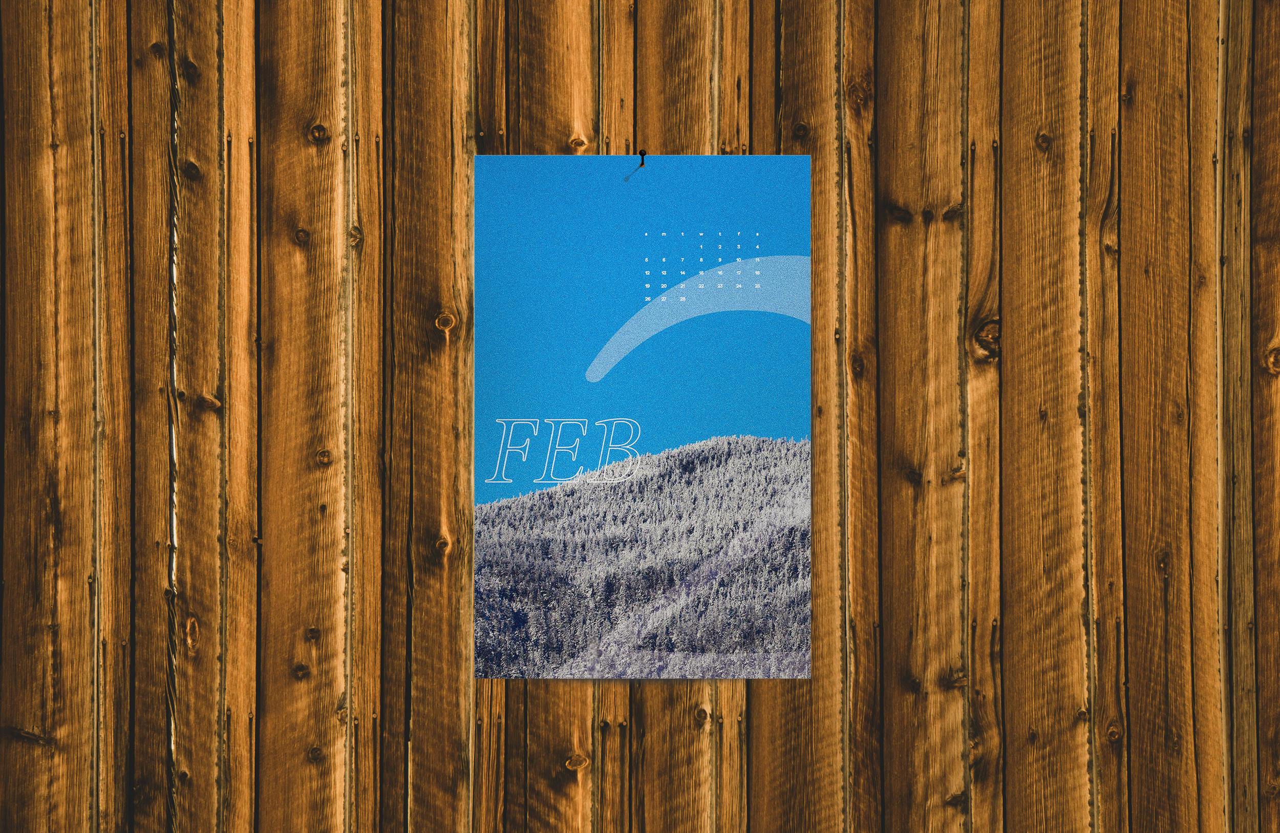 '23CalendarWallMockupV1.png