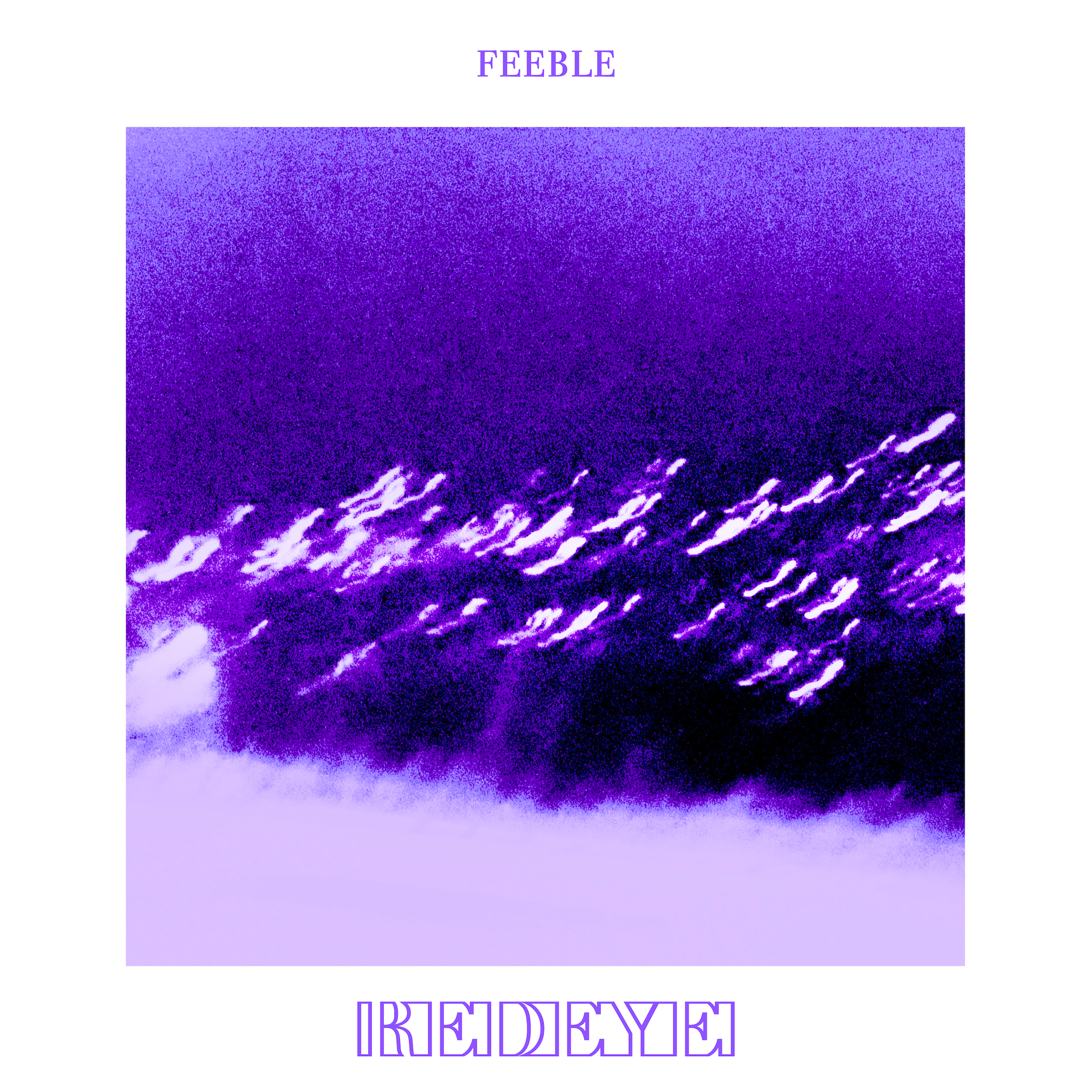 RedeyeAlbum2_01.23-03.png