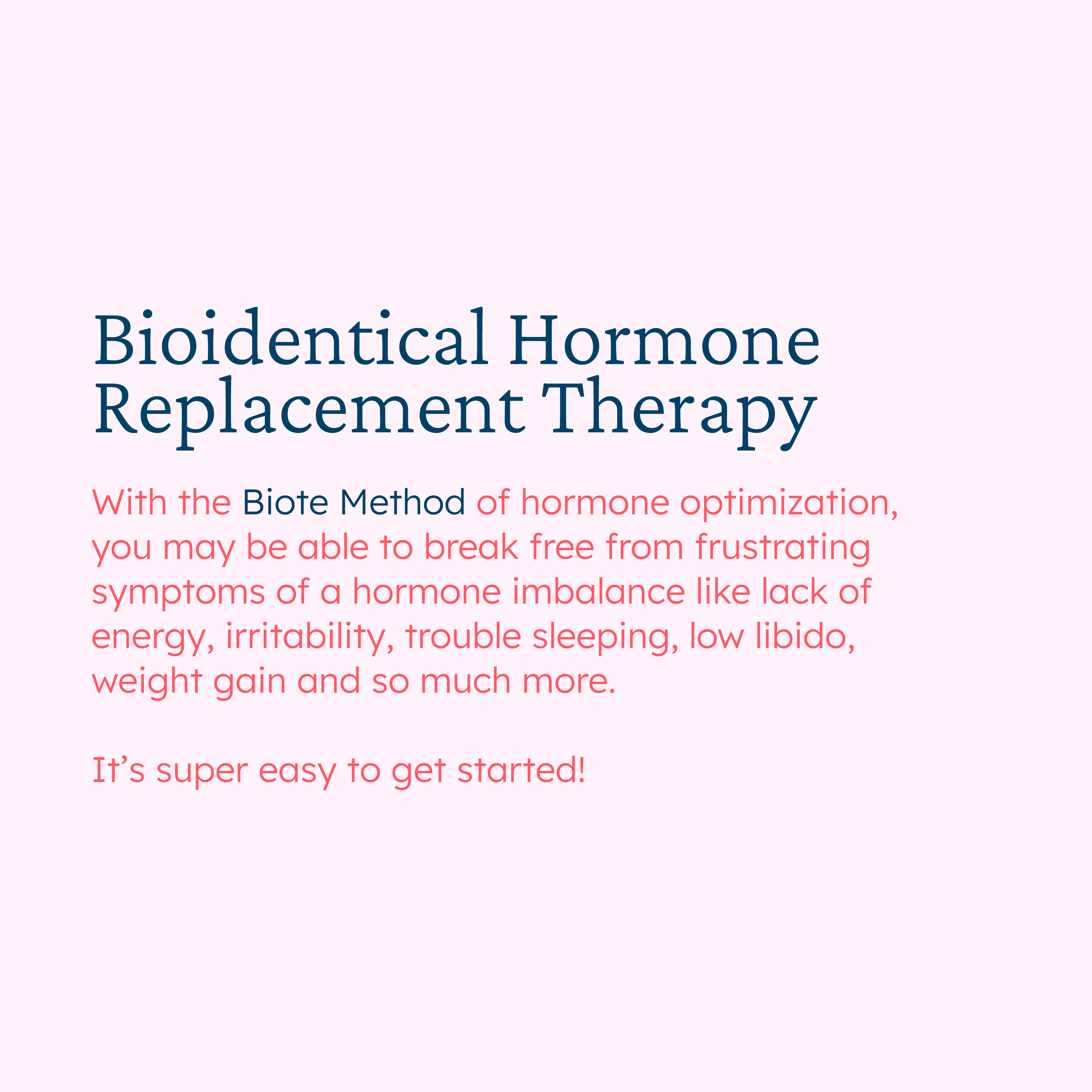 Peche_Biote-02.png