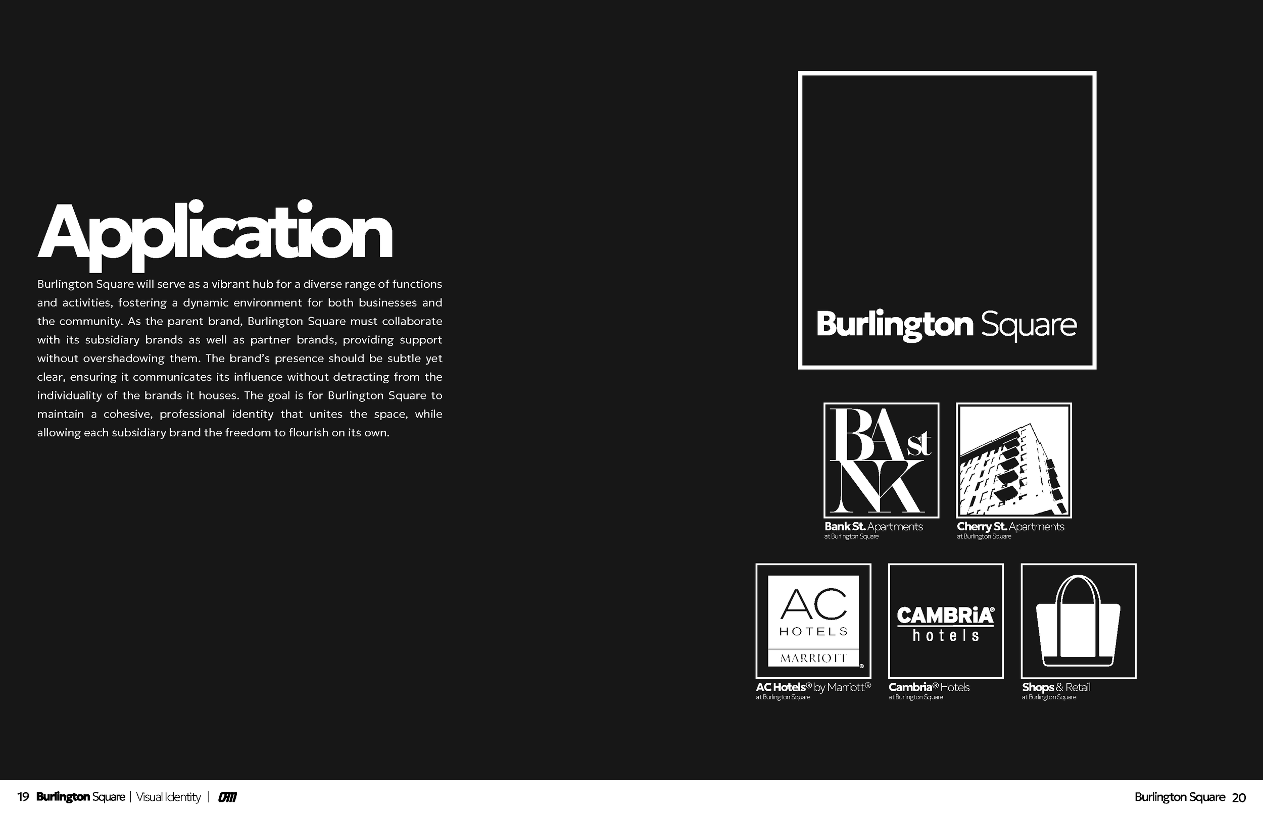 BurlingtonSquare_VisualIdentity_3.28_CFM_Page_10.png