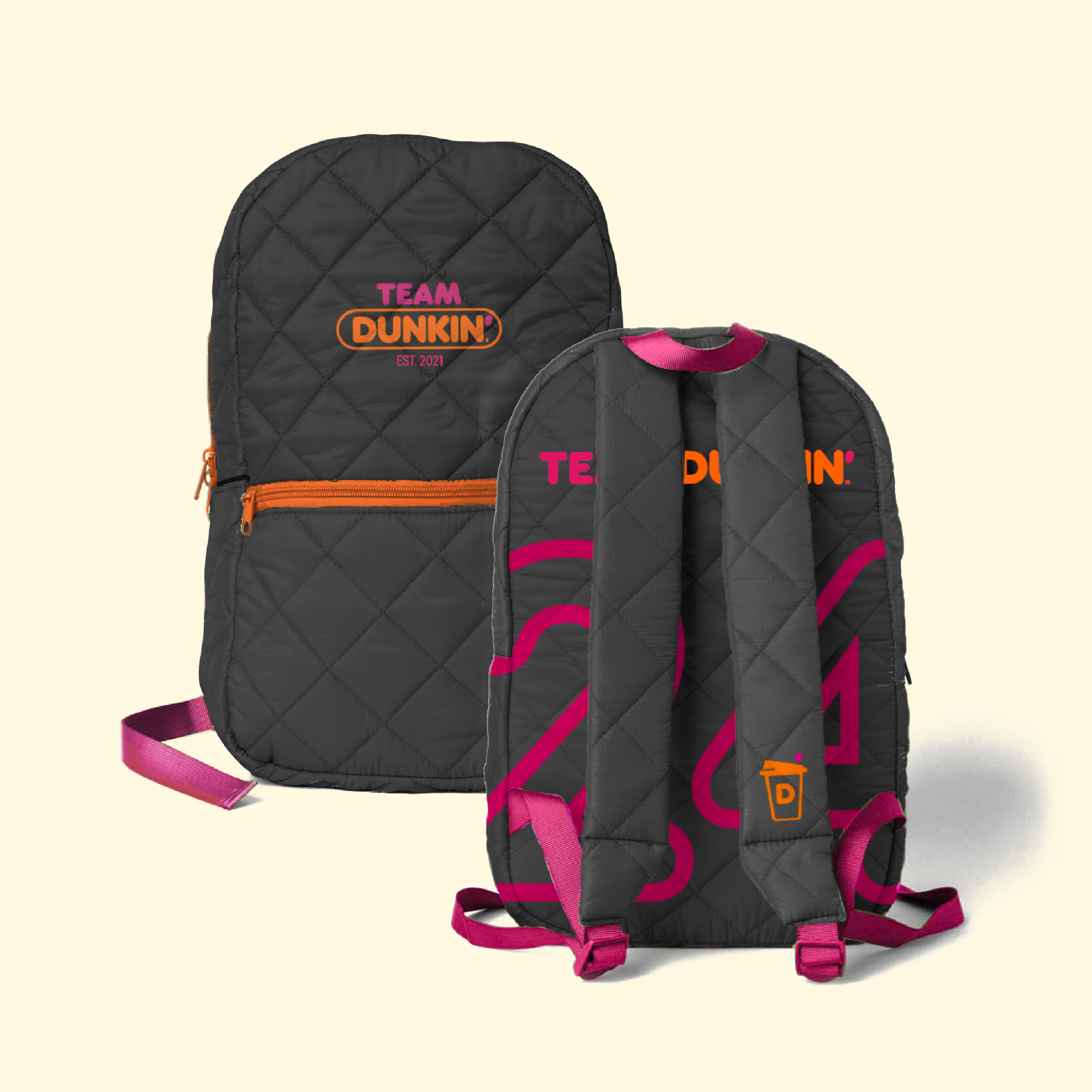 TEAM DUNKIN MERCH GRID-08.png