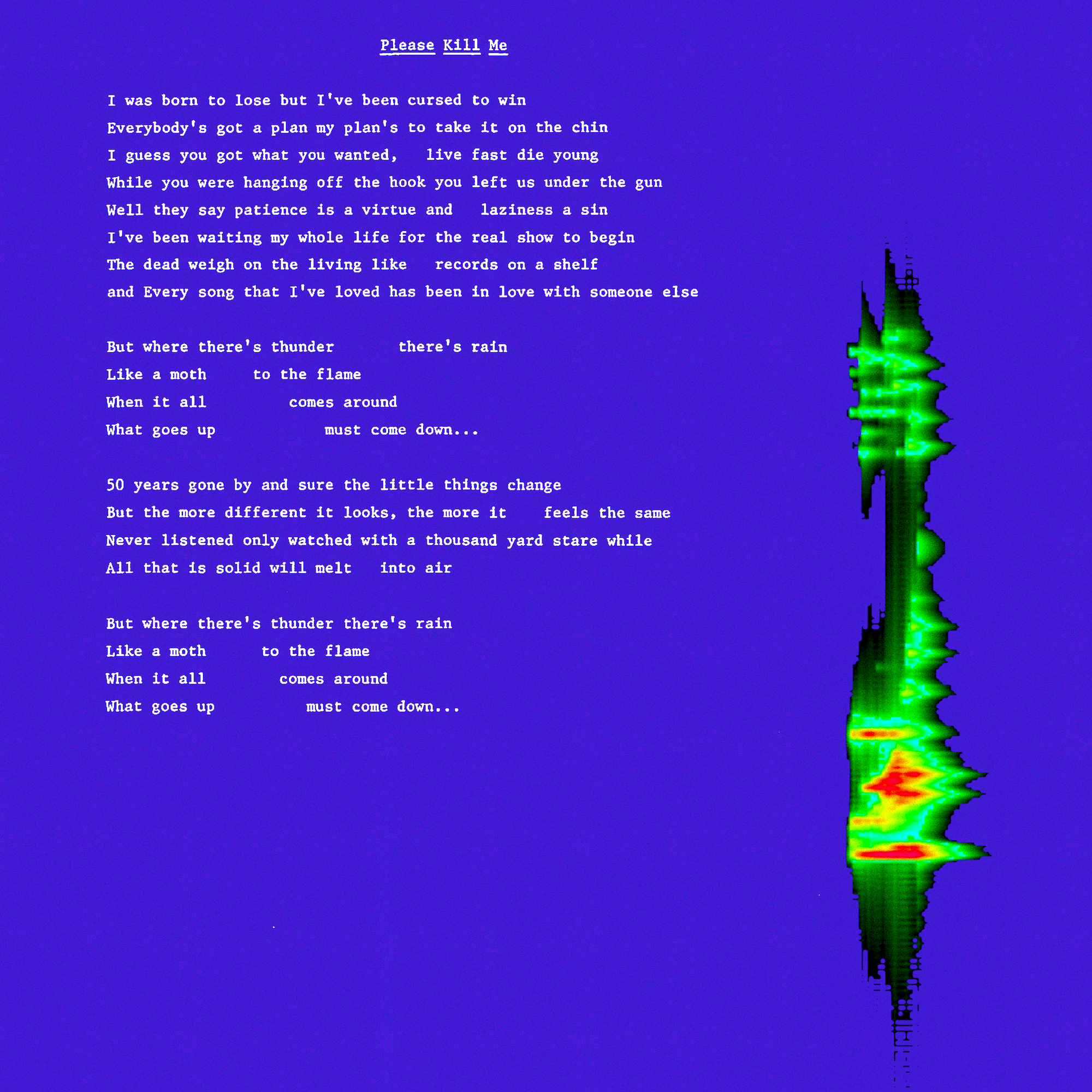 PKM_LyricGraphic.png