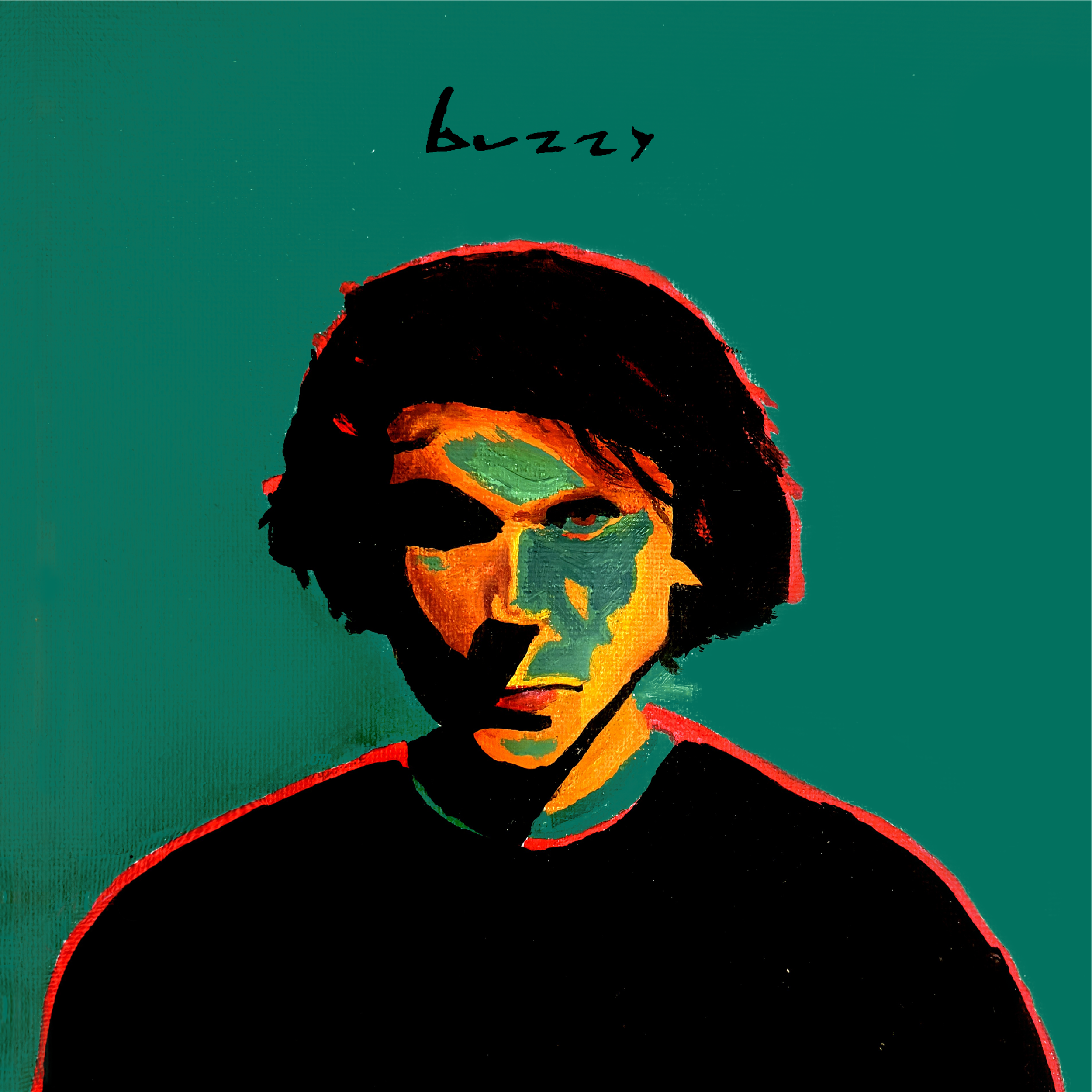 BuzzyCoverArt@2.png