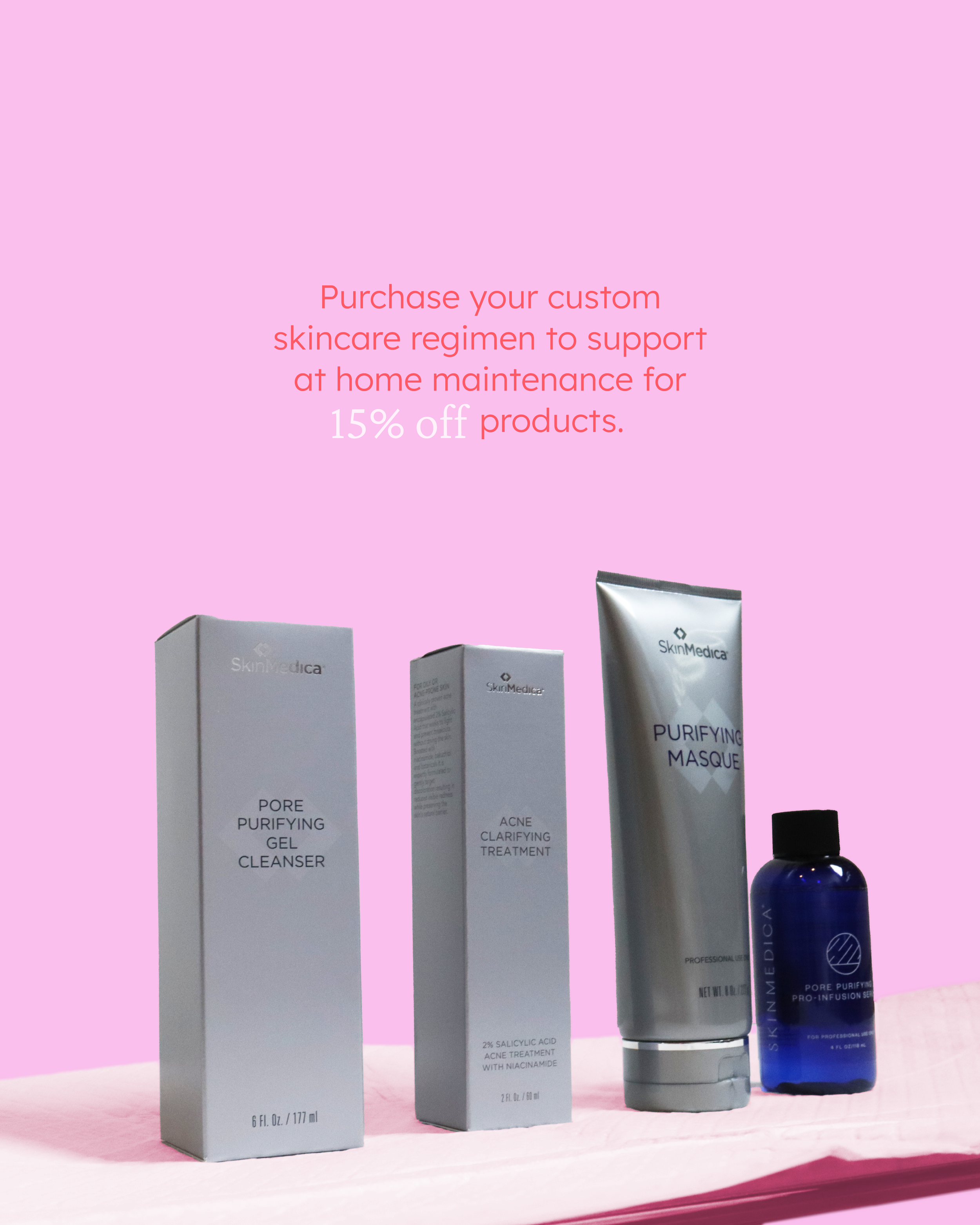 Peche_Facial_SpecialOffer2-03.png
