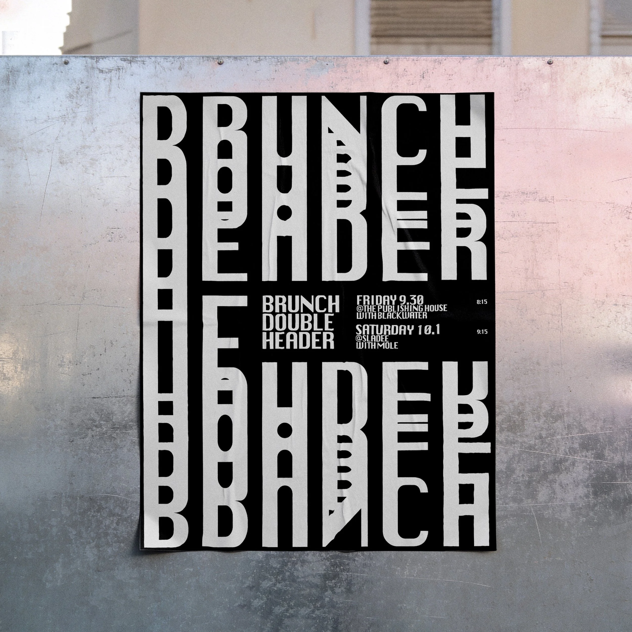 BeanDoubleHeader_mockup.jpg