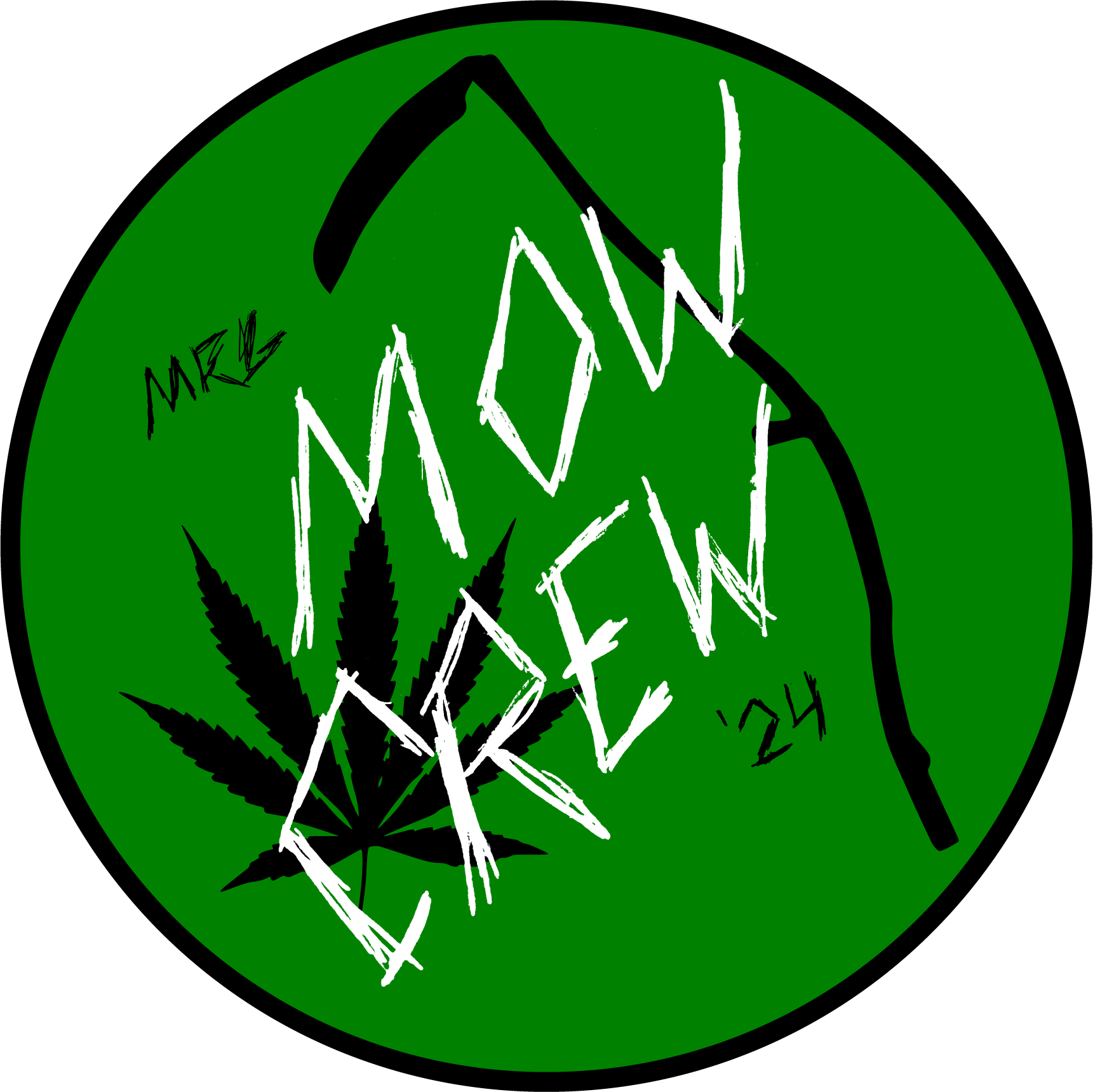 MowCrew_Sticker1_WEB_1@4x.png