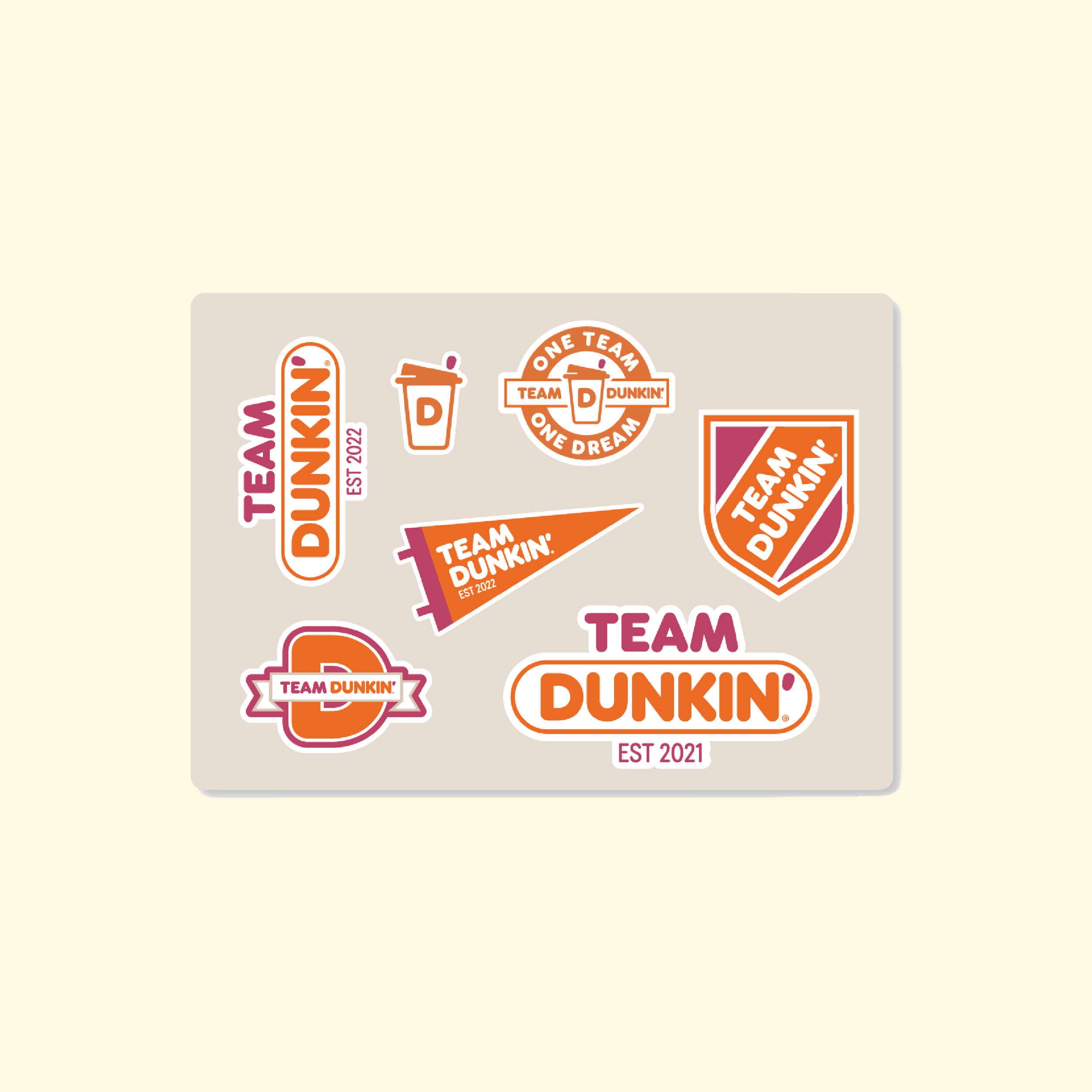 TEAM DUNKIN MERCH GRID-07.png
