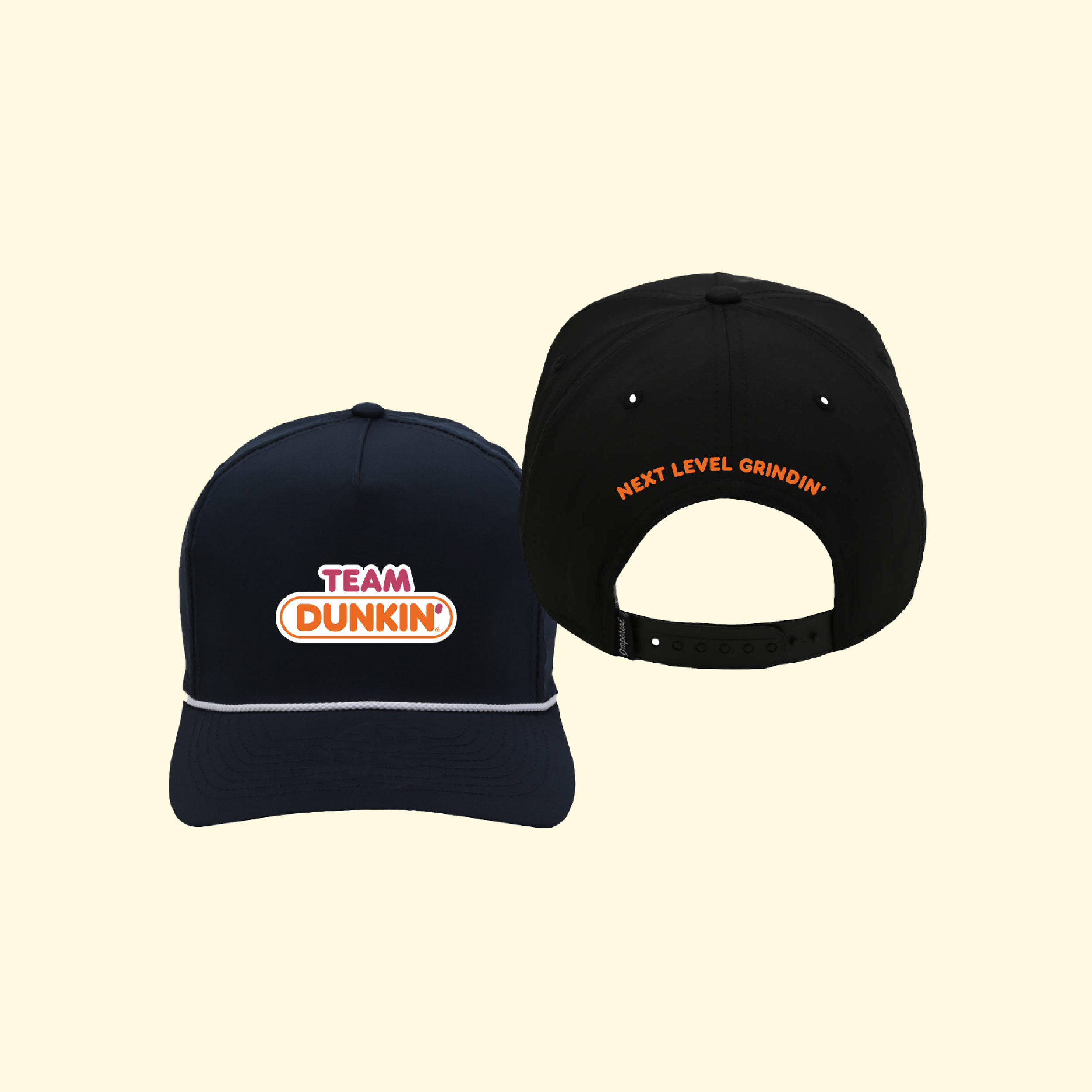 TEAM DUNKIN MERCH GRID-03.png
